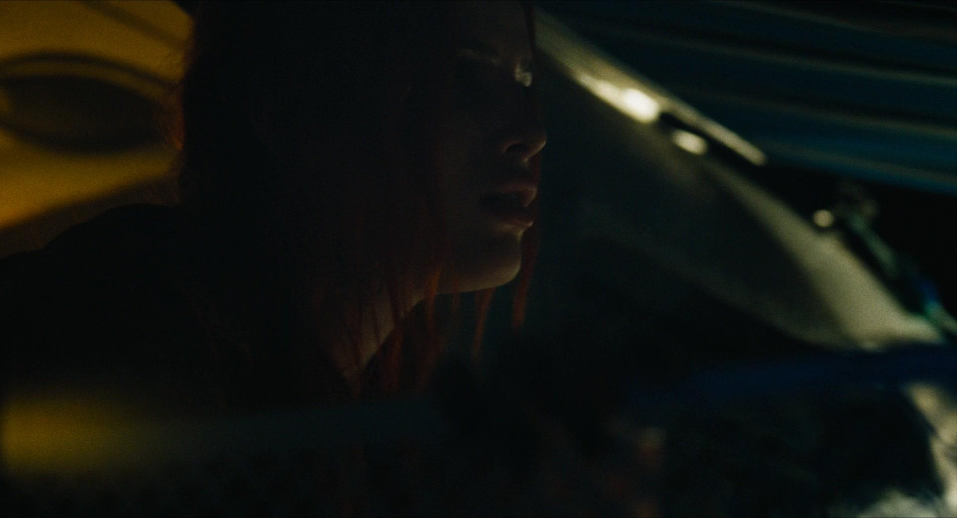 Rumble_Through_the_Dark_2023_1080p_BTD_008350.jpg Rumble_Through_the_Dark_2023_1080p_BTD_008350.jpg