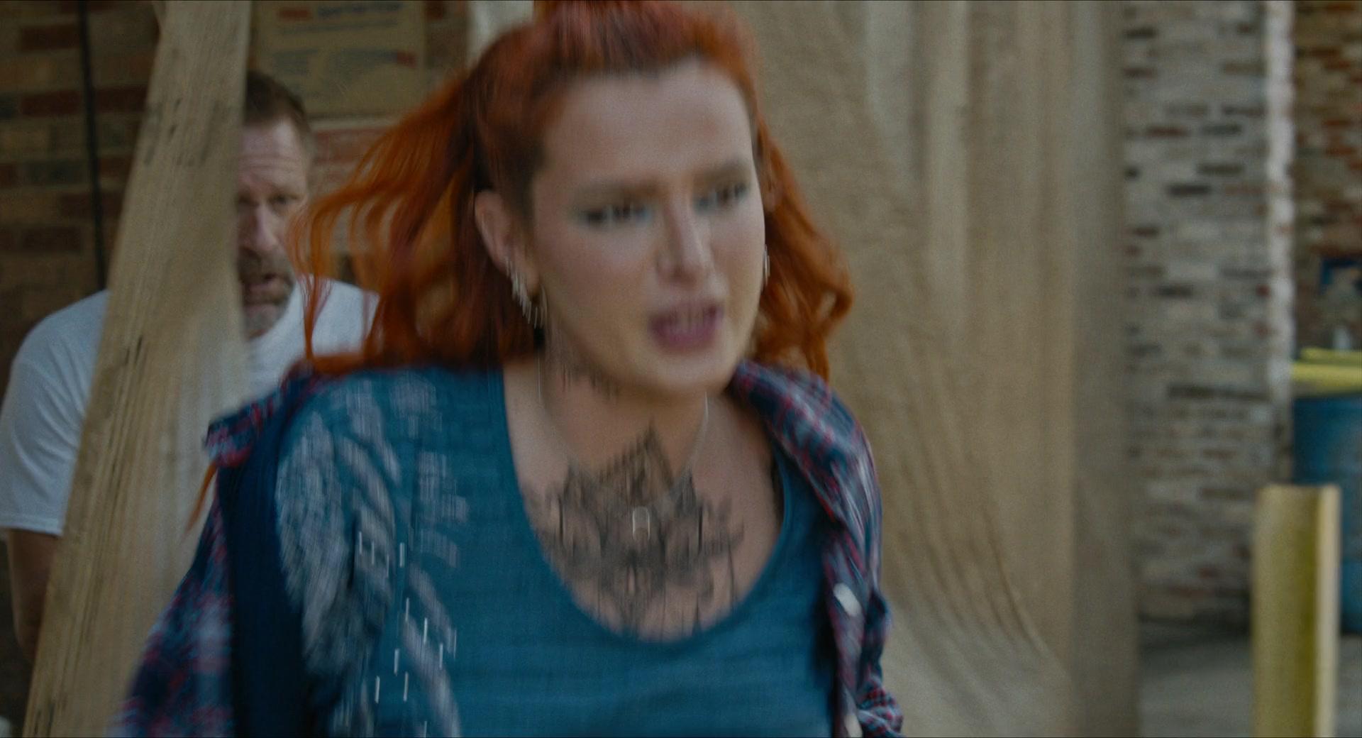 Rumble_Through_the_Dark_2023_1080p_BTD_009136.jpg Rumble_Through_the_Dark_2023_1080p_BTD_009136.jpg