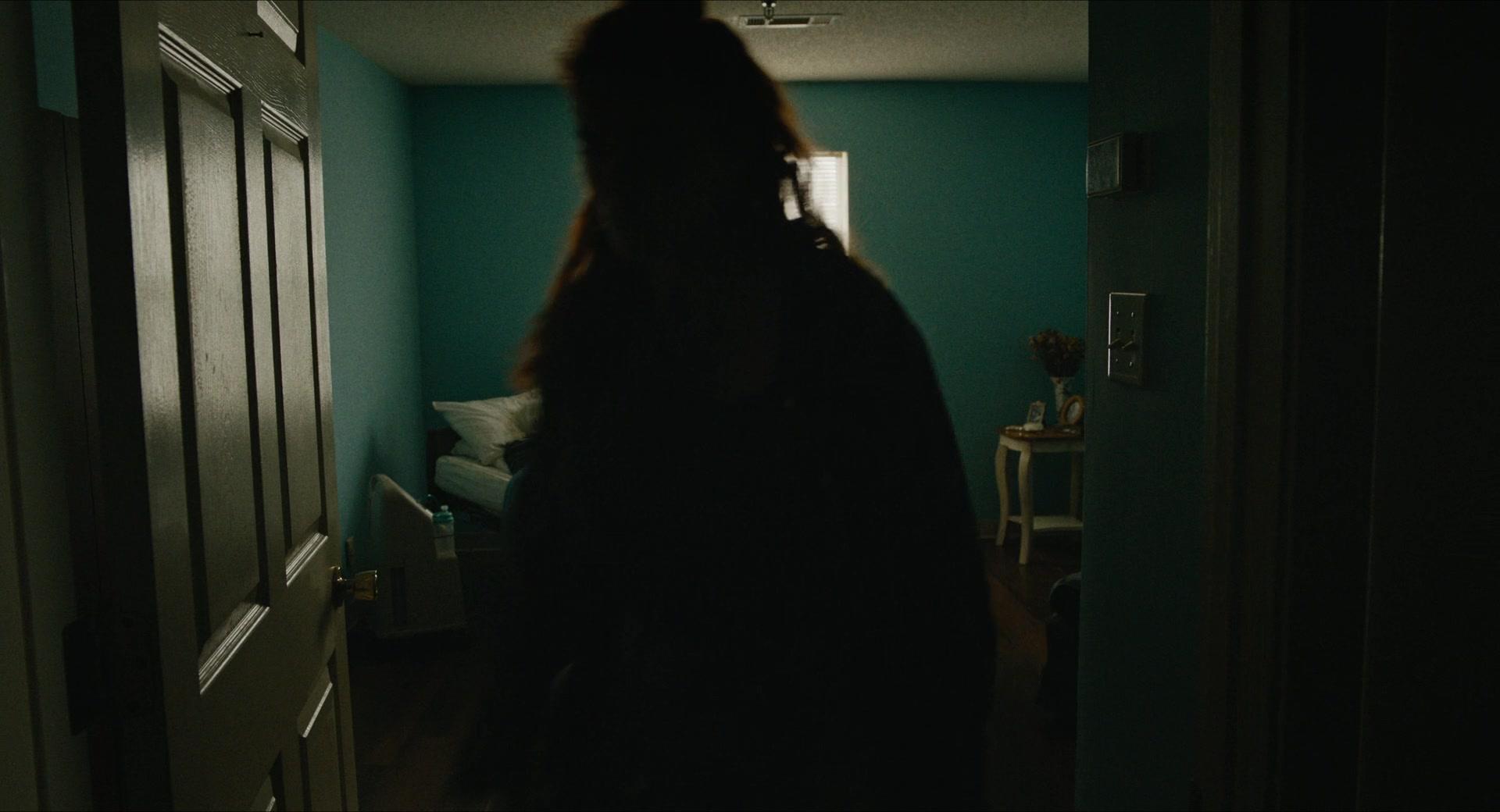 Rumble_Through_the_Dark_2023_1080p_BTD_010998.jpg Rumble_Through_the_Dark_2023_1080p_BTD_010998.jpg