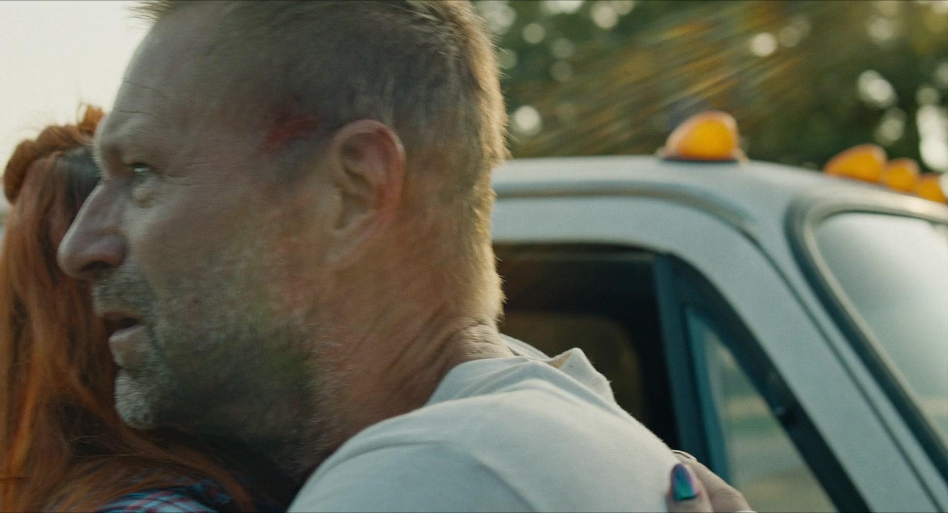 Rumble_Through_the_Dark_2023_1080p_BTD_011565.jpg Rumble_Through_the_Dark_2023_1080p_BTD_011565.jpg