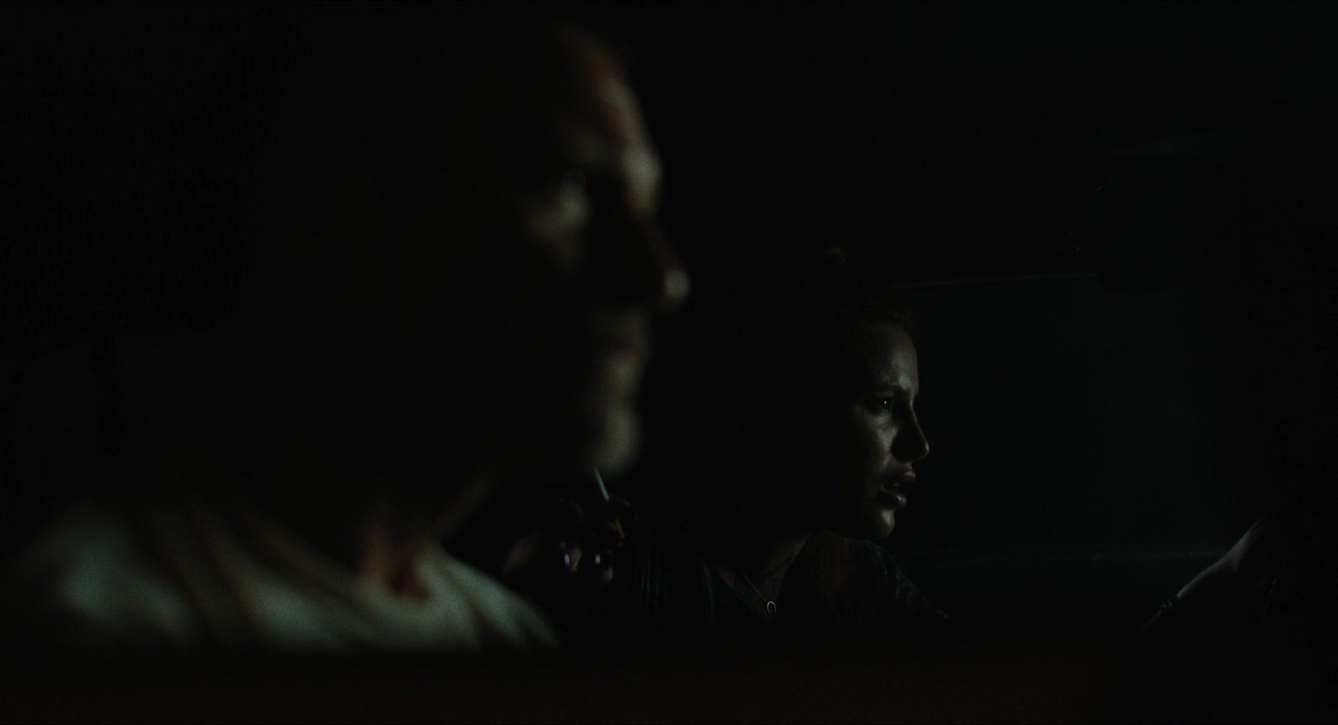 Rumble_Through_the_Dark_2023_1080p_BTD_011829.jpg Rumble_Through_the_Dark_2023_1080p_BTD_011829.jpg