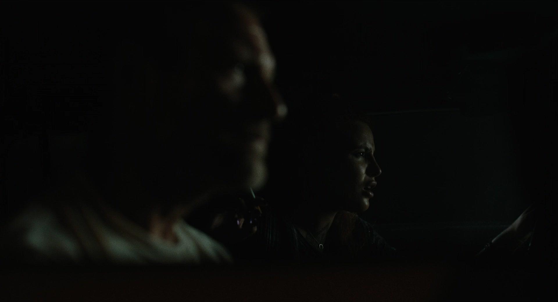 Rumble_Through_the_Dark_2023_1080p_BTD_011831.jpg