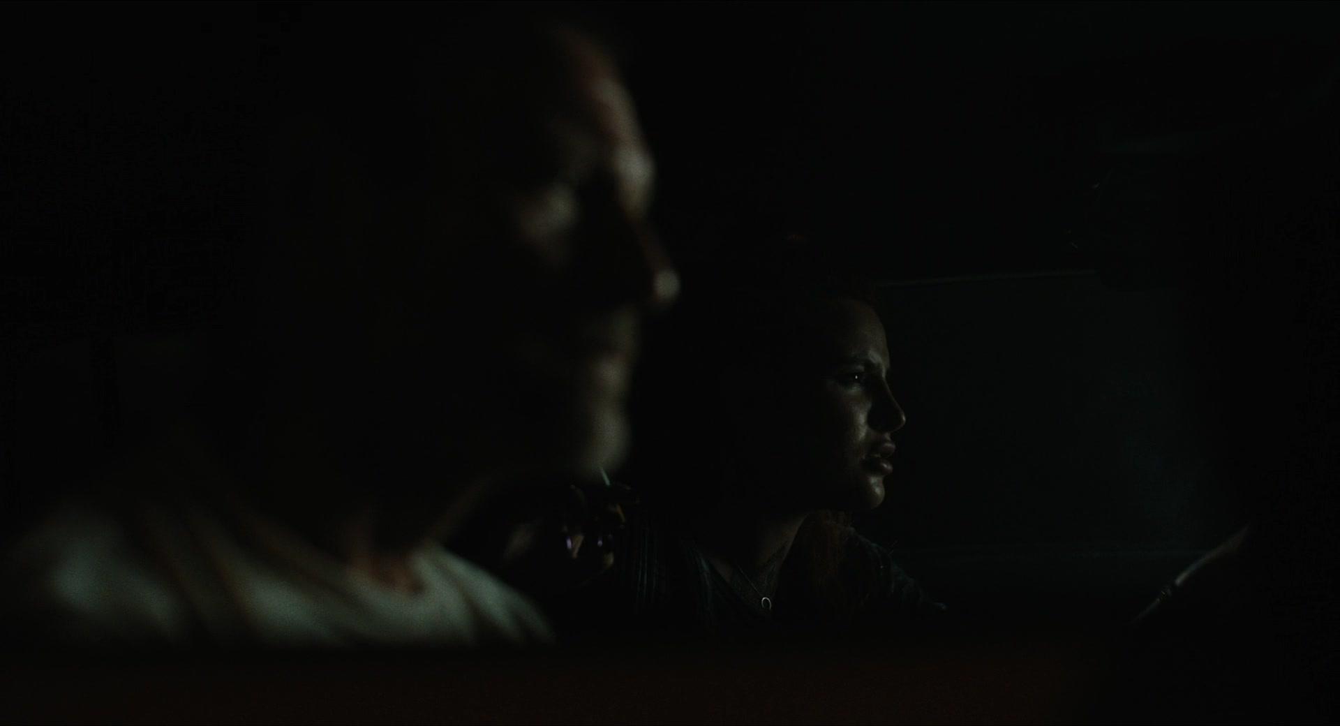 Rumble_Through_the_Dark_2023_1080p_BTD_011833.jpg Rumble_Through_the_Dark_2023_1080p_BTD_011833.jpg