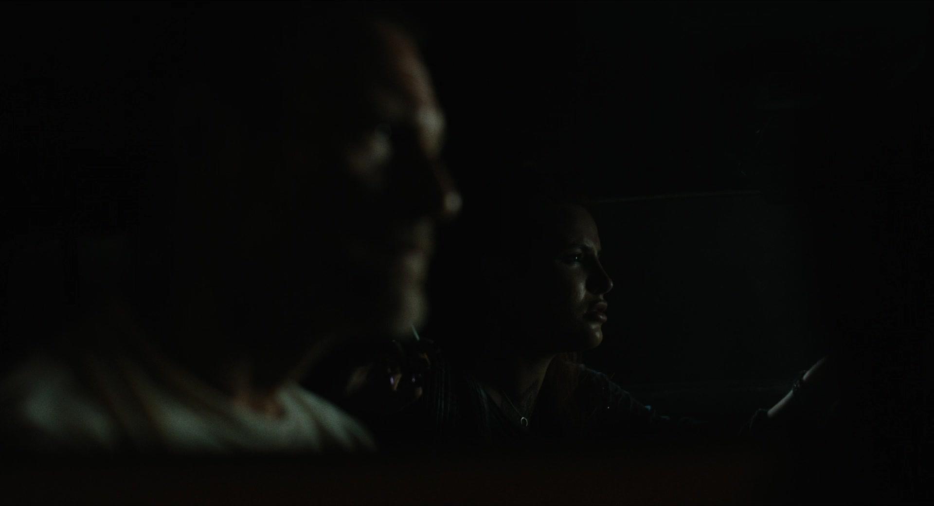 Rumble_Through_the_Dark_2023_1080p_BTD_011836.jpg