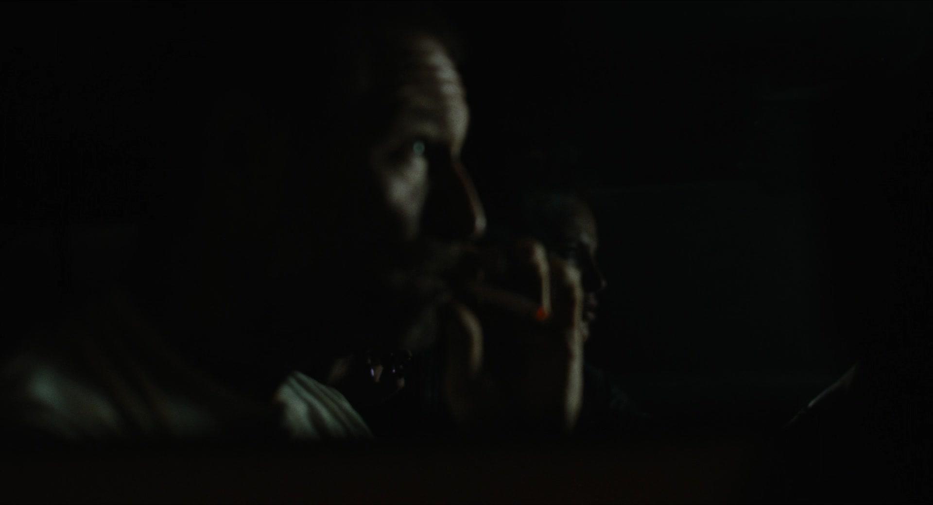 Rumble_Through_the_Dark_2023_1080p_BTD_011841.jpg Rumble_Through_the_Dark_2023_1080p_BTD_011841.jpg