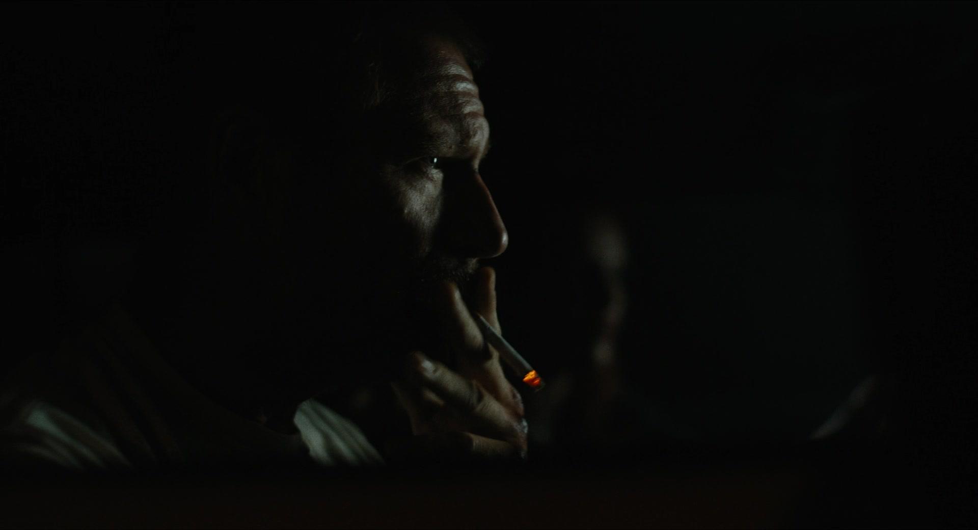 Rumble_Through_the_Dark_2023_1080p_BTD_011844.jpg Rumble_Through_the_Dark_2023_1080p_BTD_011844.jpg