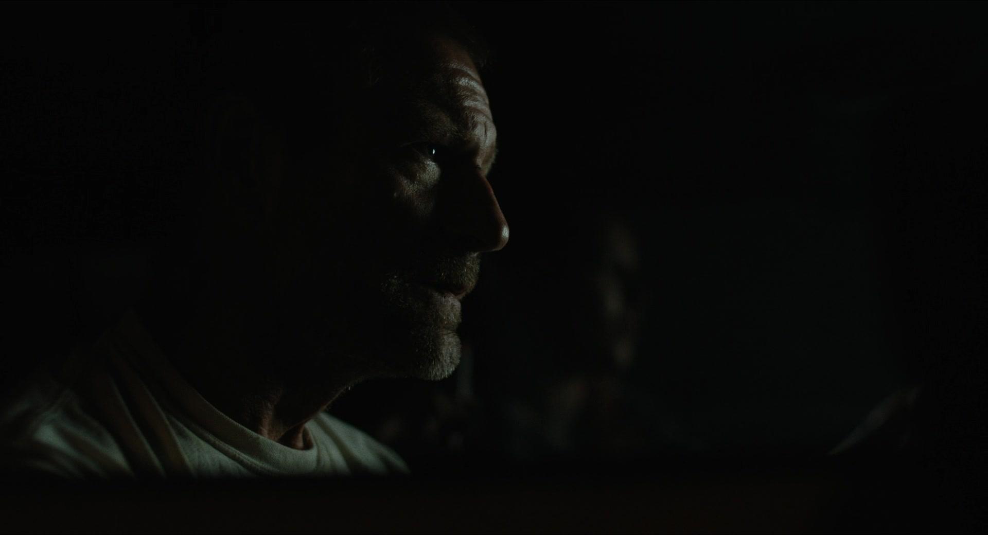 Rumble_Through_the_Dark_2023_1080p_BTD_011853.jpg Rumble_Through_the_Dark_2023_1080p_BTD_011853.jpg