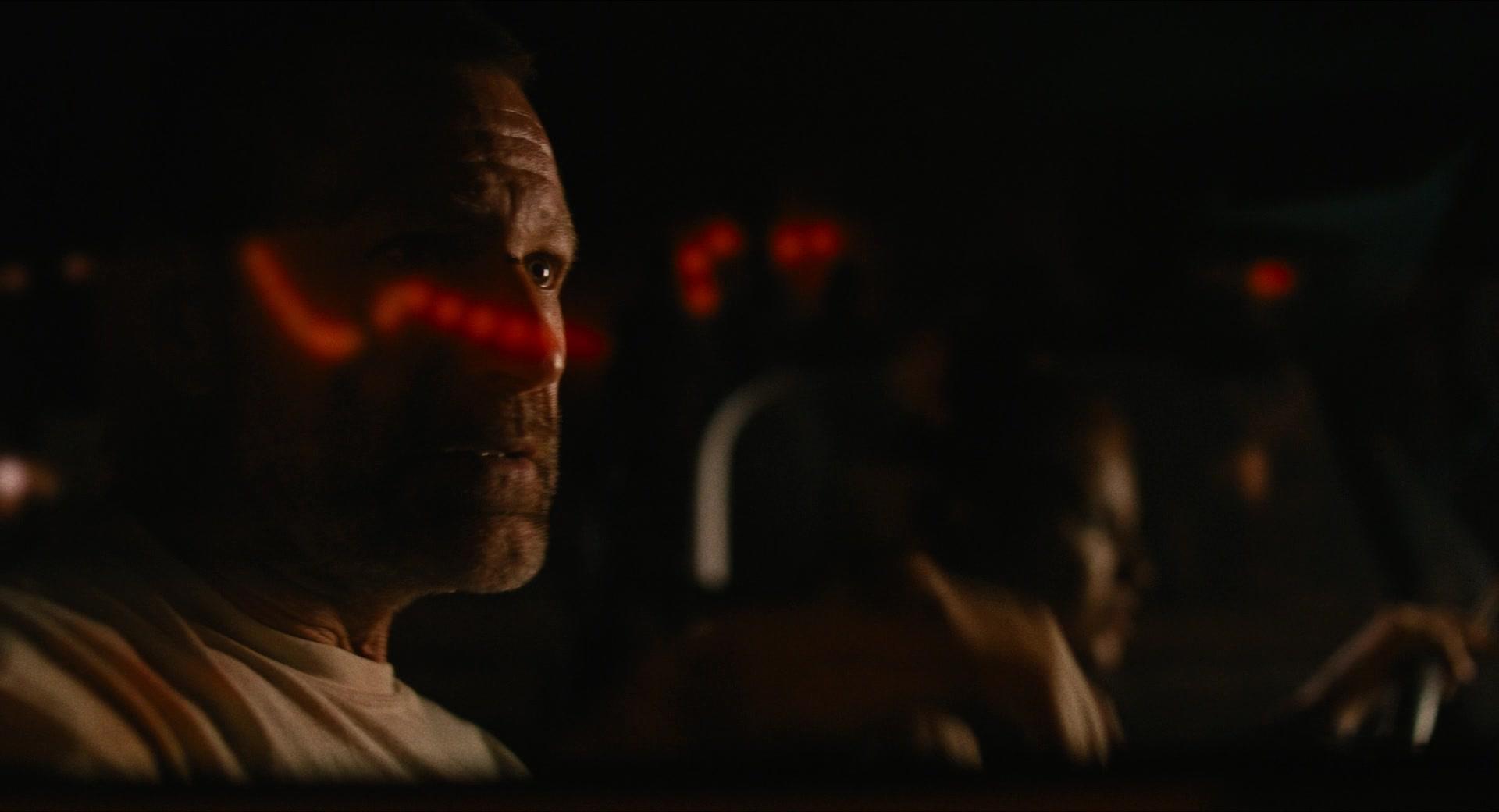 Rumble_Through_the_Dark_2023_1080p_BTD_011934.jpg Rumble_Through_the_Dark_2023_1080p_BTD_011934.jpg