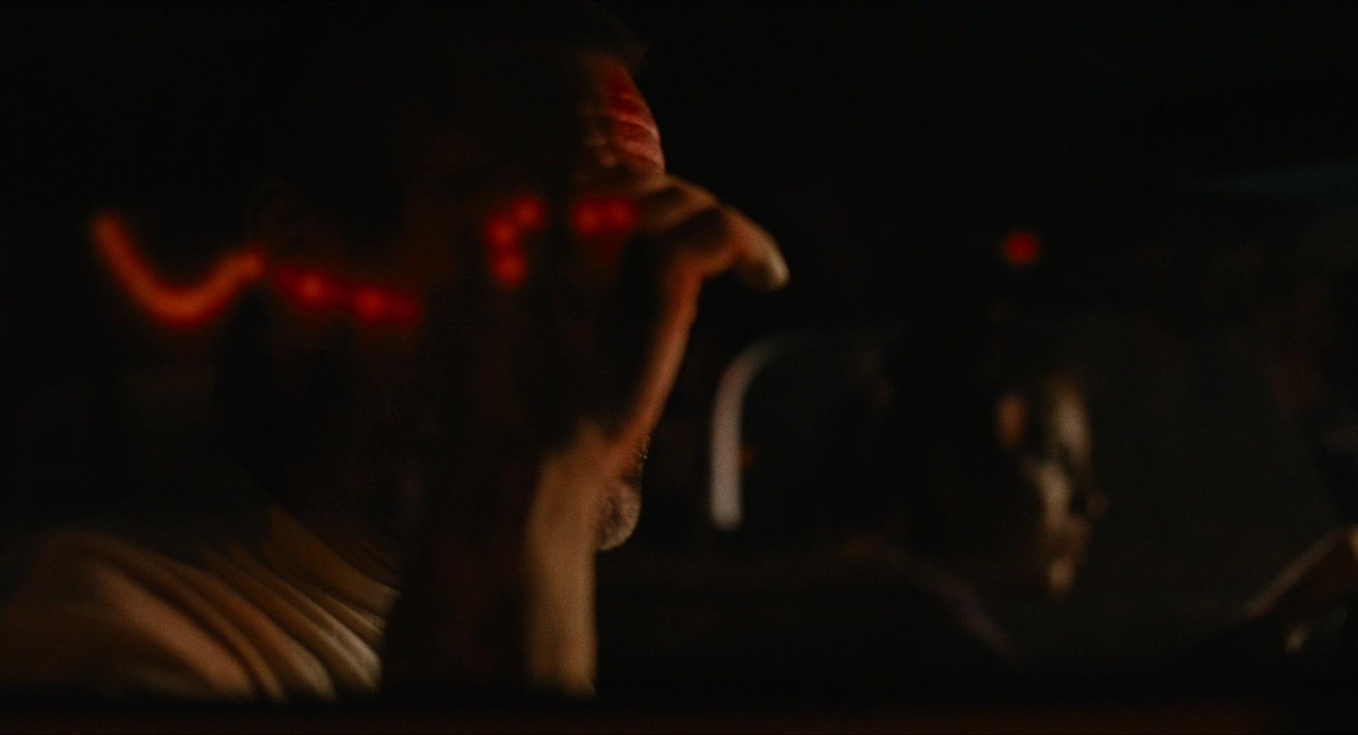 Rumble_Through_the_Dark_2023_1080p_BTD_011935.jpg Rumble_Through_the_Dark_2023_1080p_BTD_011935.jpg