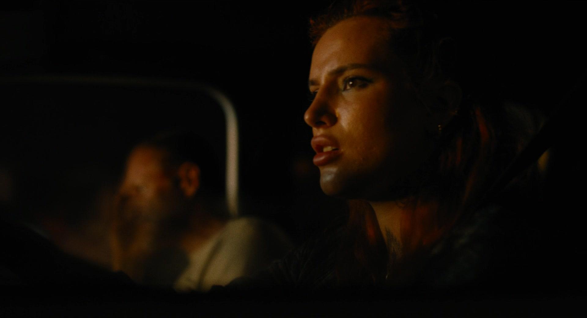 Rumble_Through_the_Dark_2023_1080p_BTD_011943.jpg Rumble_Through_the_Dark_2023_1080p_BTD_011943.jpg