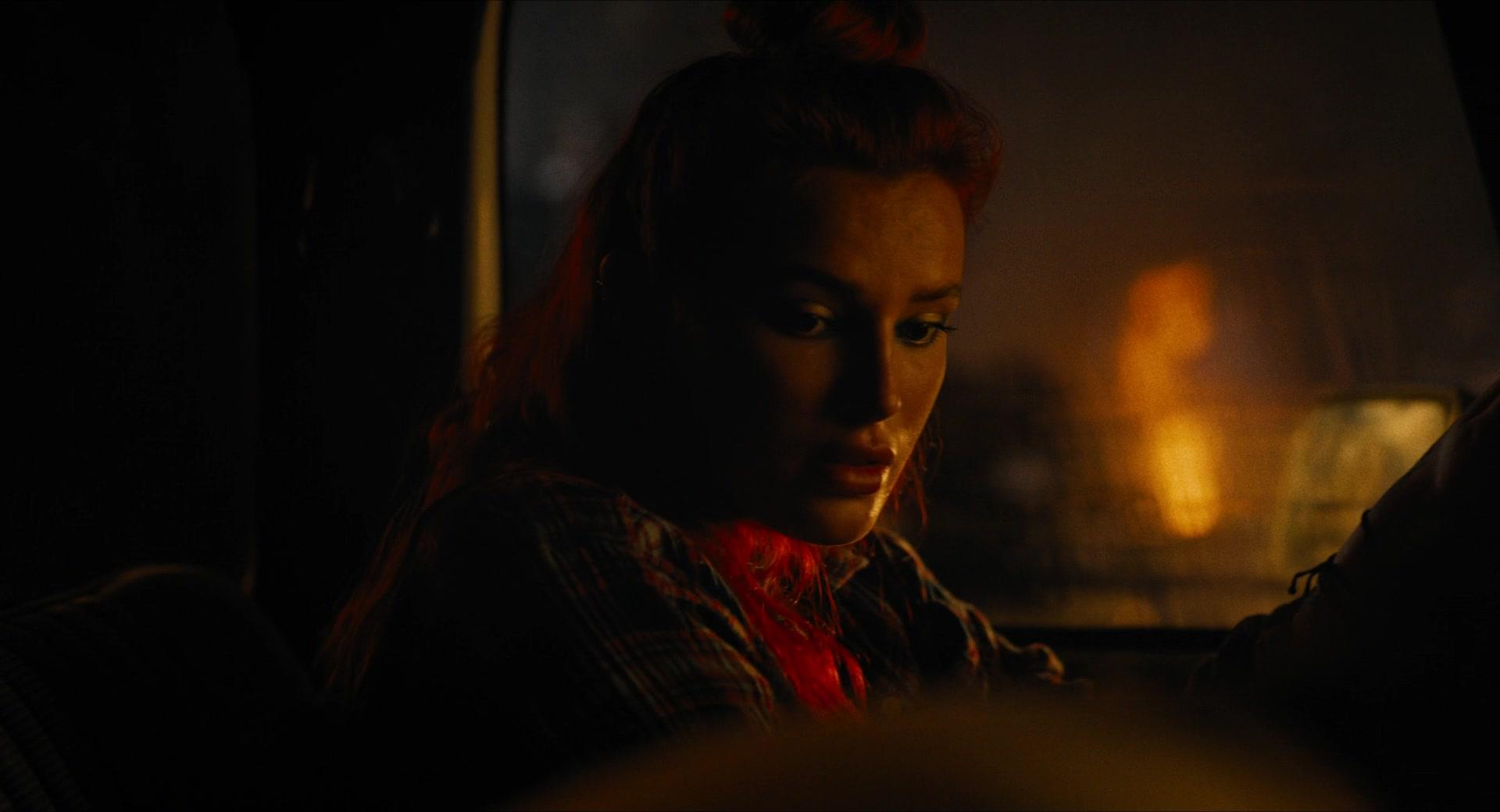 Rumble_Through_the_Dark_2023_1080p_BTD_012607.jpg Rumble_Through_the_Dark_2023_1080p_BTD_012607.jpg