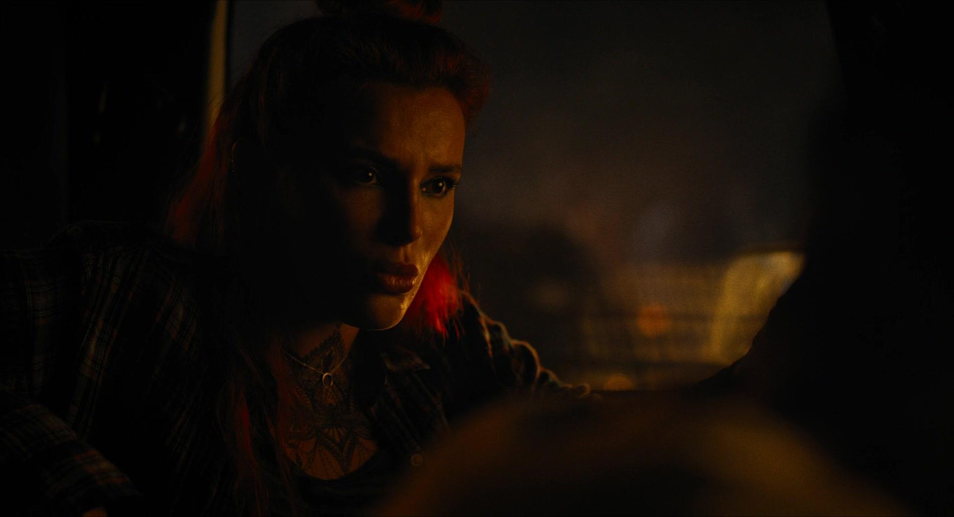 Rumble_Through_the_Dark_2023_1080p_BTD_012616.jpg Rumble_Through_the_Dark_2023_1080p_BTD_012616.jpg