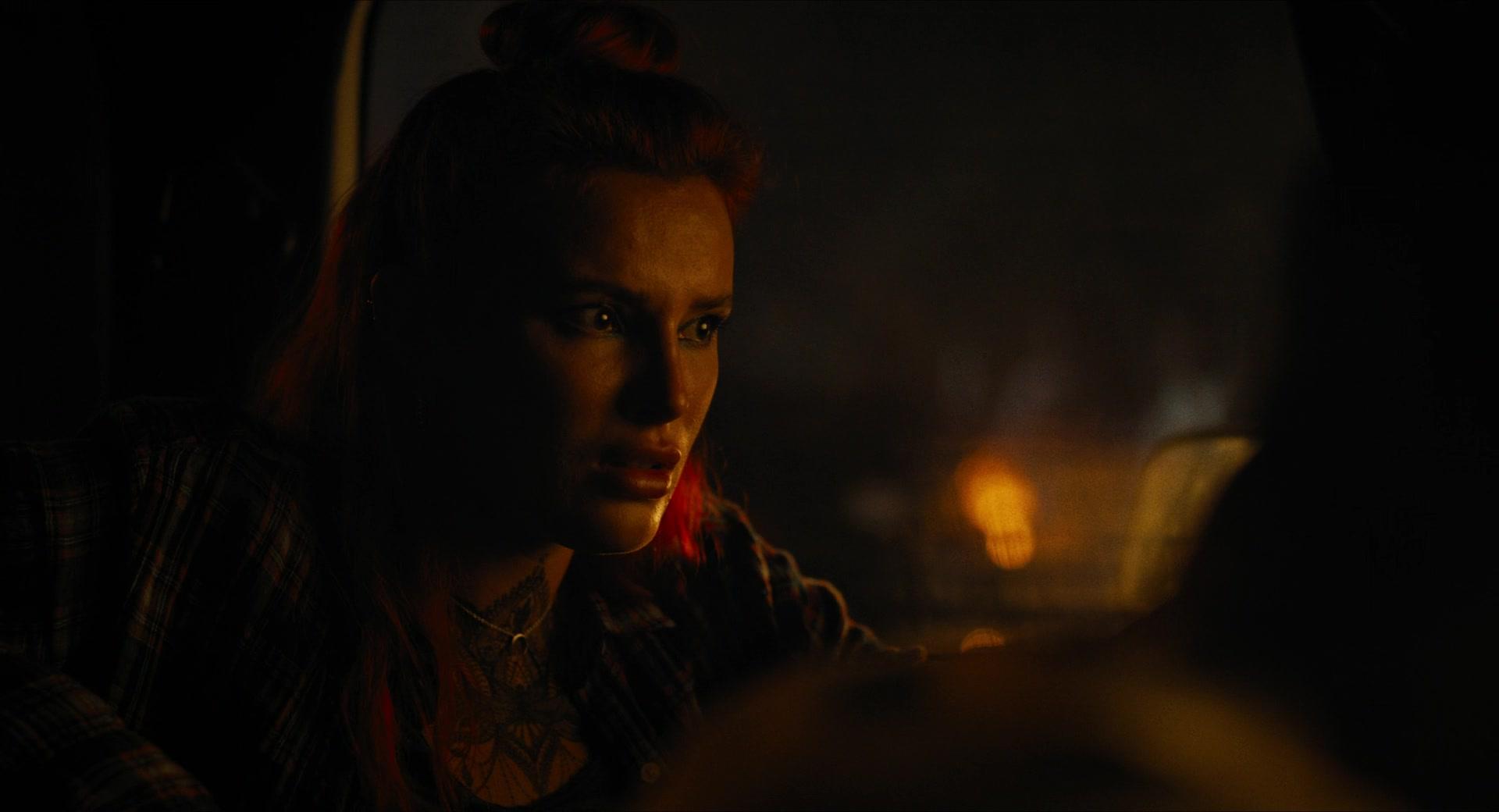 Rumble_Through_the_Dark_2023_1080p_BTD_012629.jpg Rumble_Through_the_Dark_2023_1080p_BTD_012629.jpg