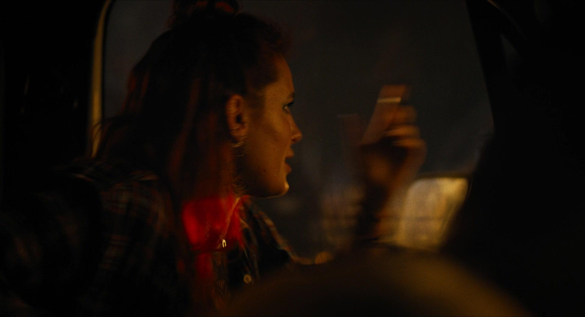 Rumble_Through_the_Dark_2023_1080p_BTD_012648.jpg Rumble_Through_the_Dark_2023_1080p_BTD_012648.jpg