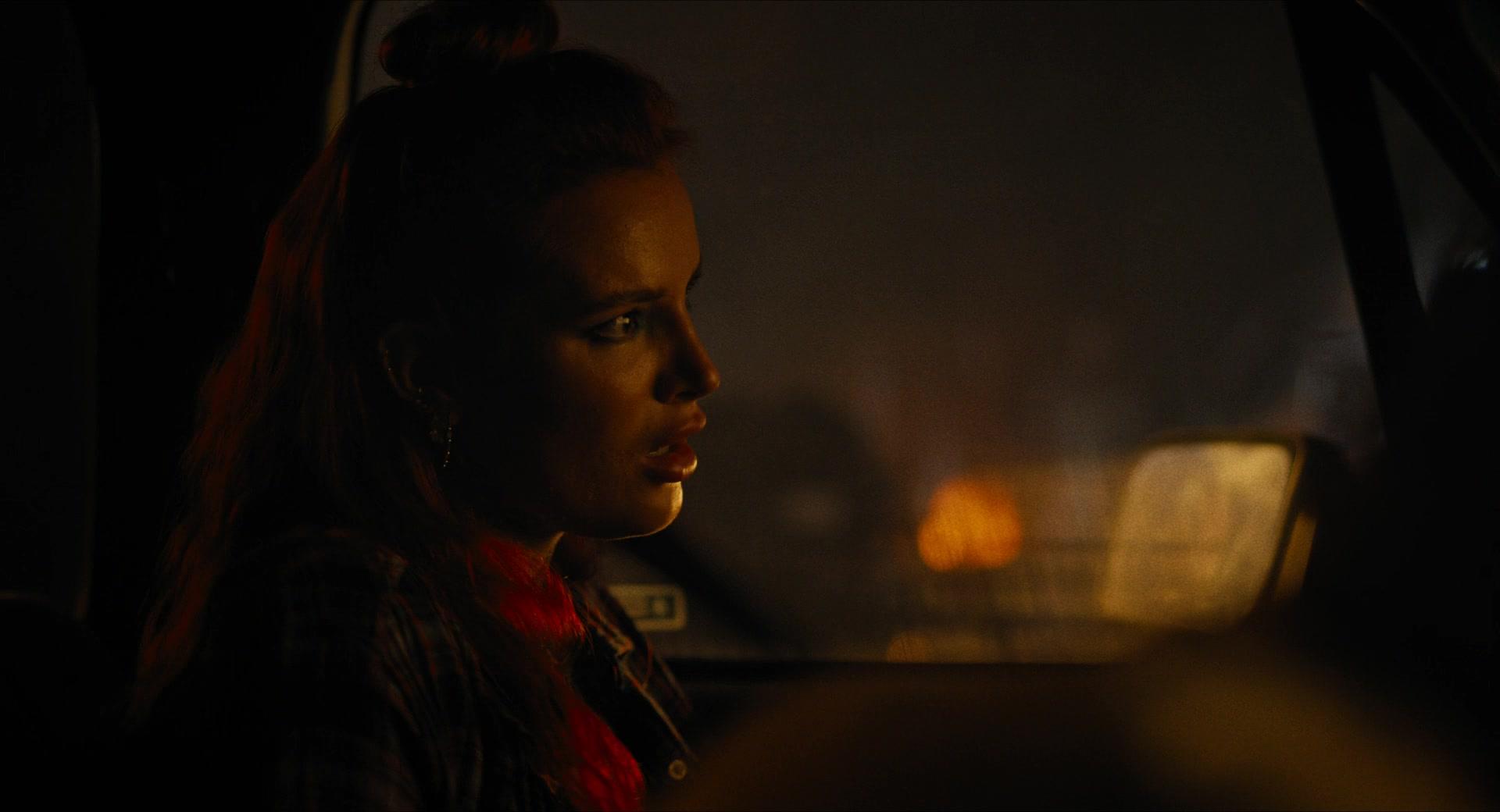 Rumble_Through_the_Dark_2023_1080p_BTD_012652.jpg Rumble_Through_the_Dark_2023_1080p_BTD_012652.jpg