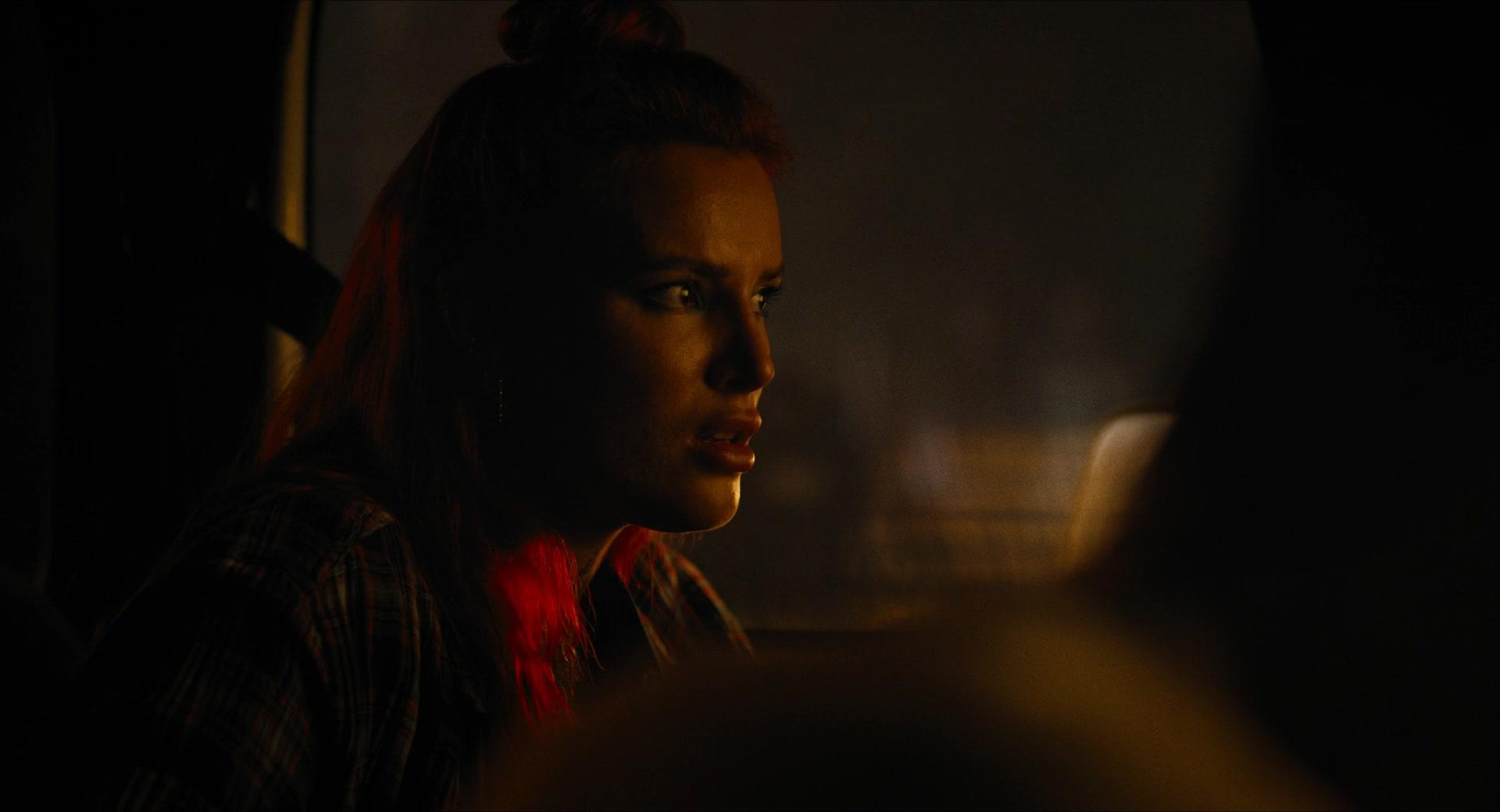Rumble_Through_the_Dark_2023_1080p_BTD_012657.jpg Rumble_Through_the_Dark_2023_1080p_BTD_012657.jpg