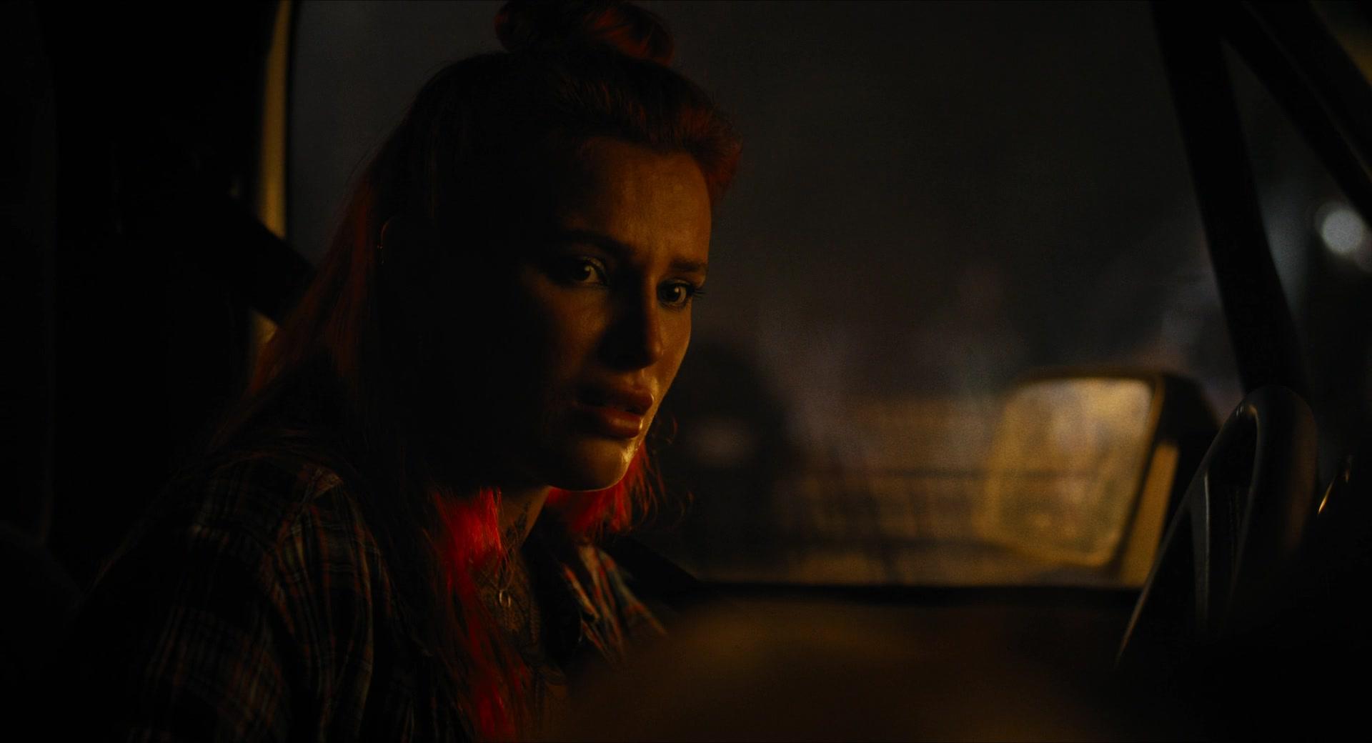 Rumble_Through_the_Dark_2023_1080p_BTD_012690.jpg Rumble_Through_the_Dark_2023_1080p_BTD_012690.jpg