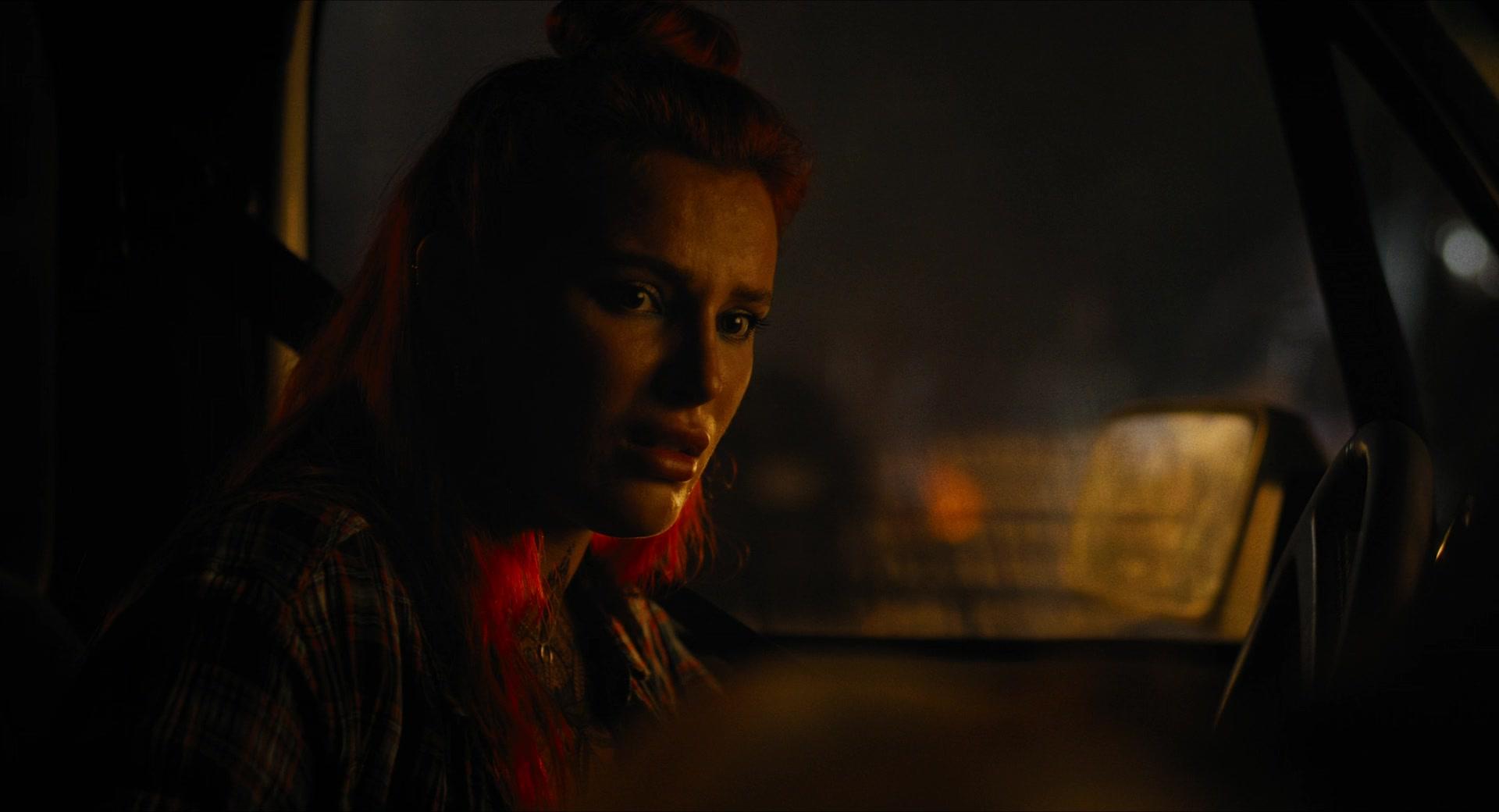 Rumble_Through_the_Dark_2023_1080p_BTD_012692.jpg Rumble_Through_the_Dark_2023_1080p_BTD_012692.jpg