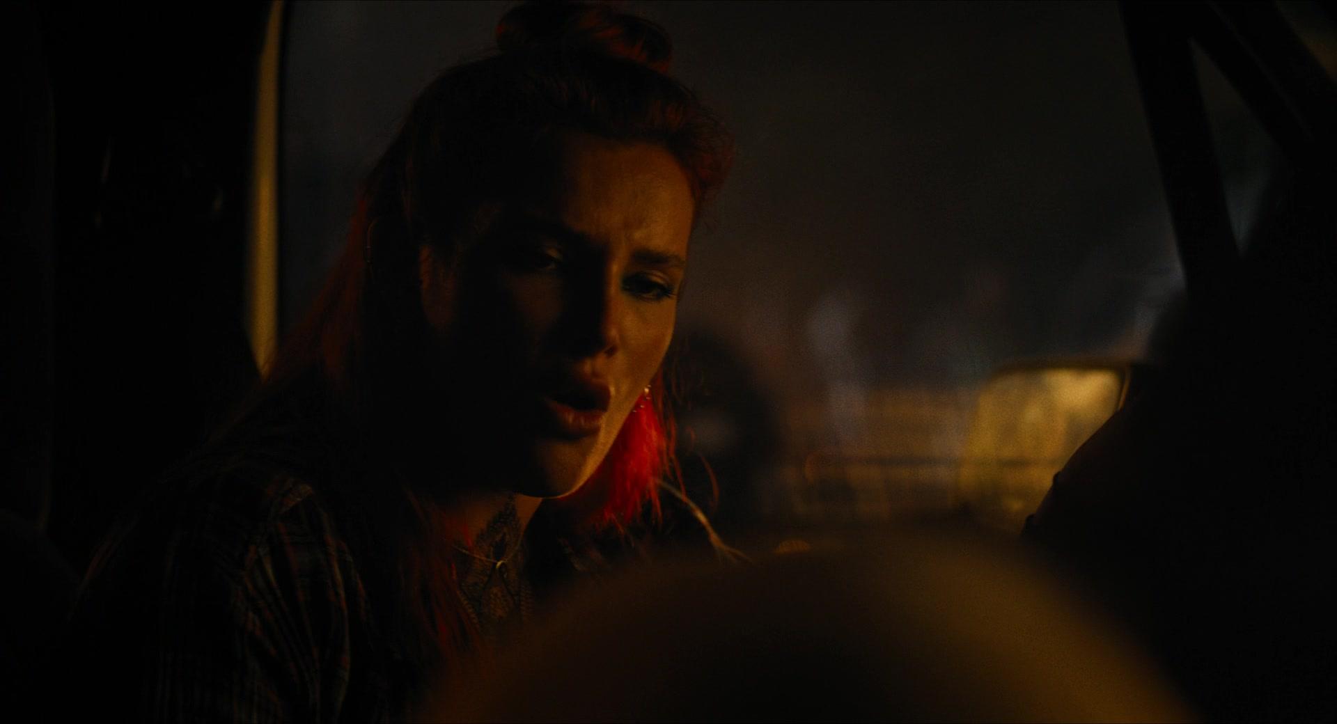 Rumble_Through_the_Dark_2023_1080p_BTD_012705.jpg Rumble_Through_the_Dark_2023_1080p_BTD_012705.jpg