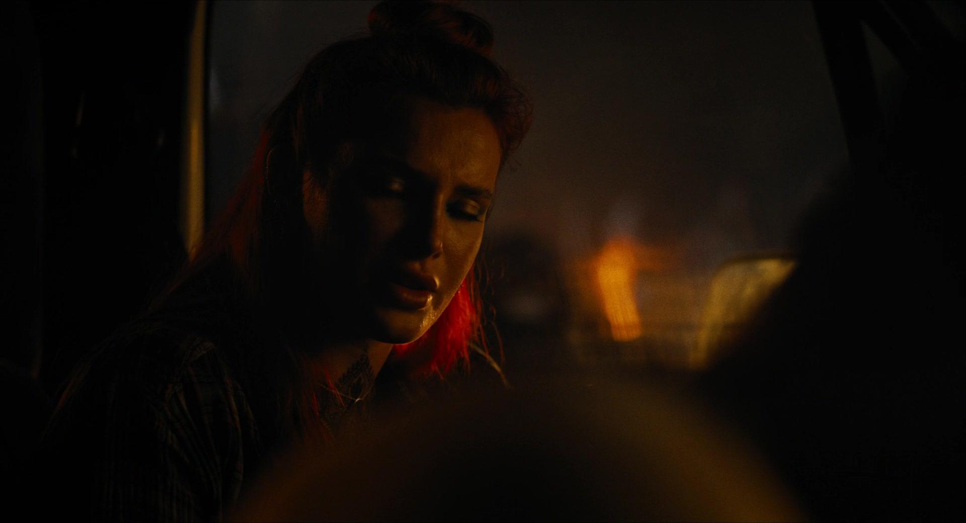 Rumble_Through_the_Dark_2023_1080p_BTD_012706.jpg Rumble_Through_the_Dark_2023_1080p_BTD_012706.jpg