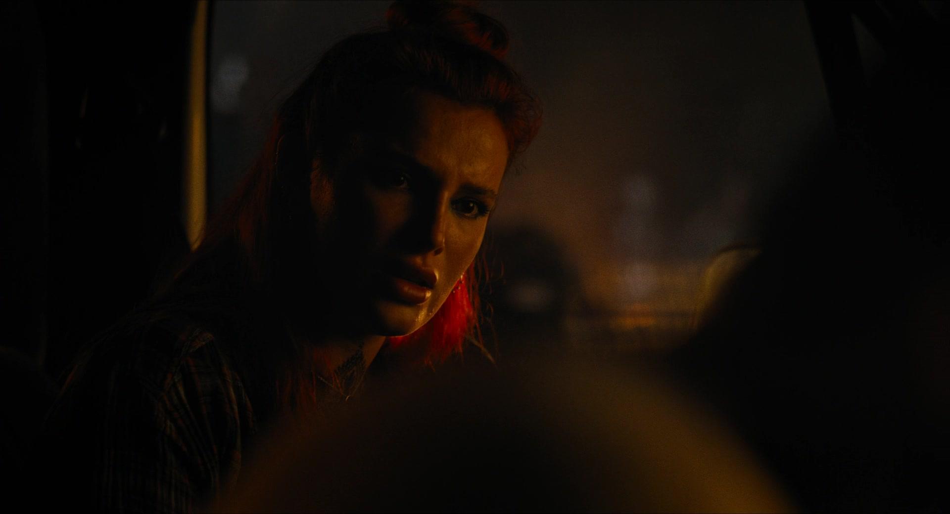 Rumble_Through_the_Dark_2023_1080p_BTD_012708.jpg Rumble_Through_the_Dark_2023_1080p_BTD_012708.jpg