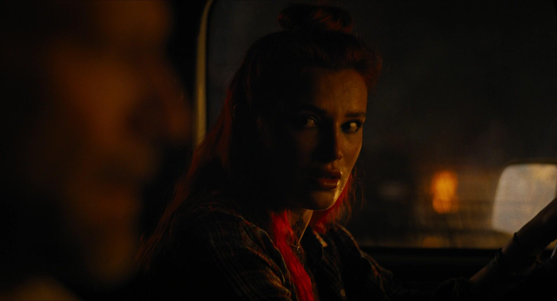 Rumble_Through_the_Dark_2023_1080p_BTD_012756.jpg Rumble_Through_the_Dark_2023_1080p_BTD_012756.jpg