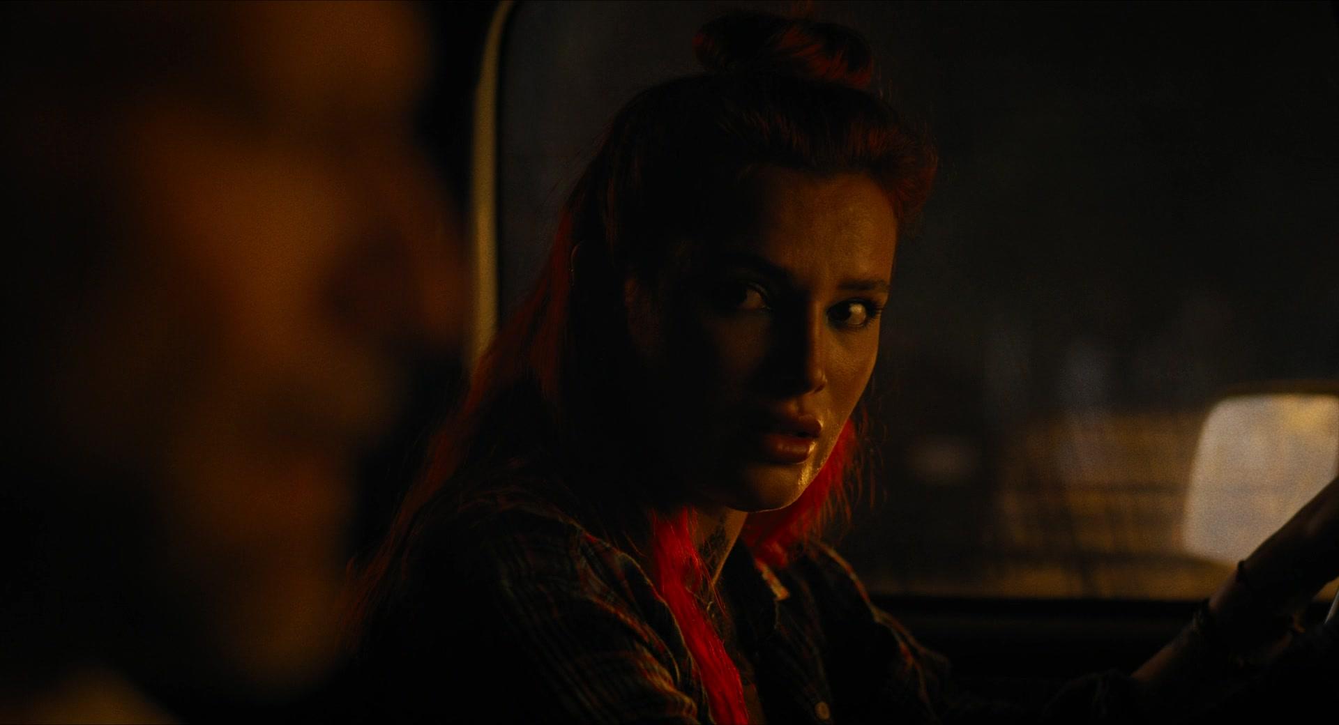 Rumble_Through_the_Dark_2023_1080p_BTD_012758.jpg Rumble_Through_the_Dark_2023_1080p_BTD_012758.jpg