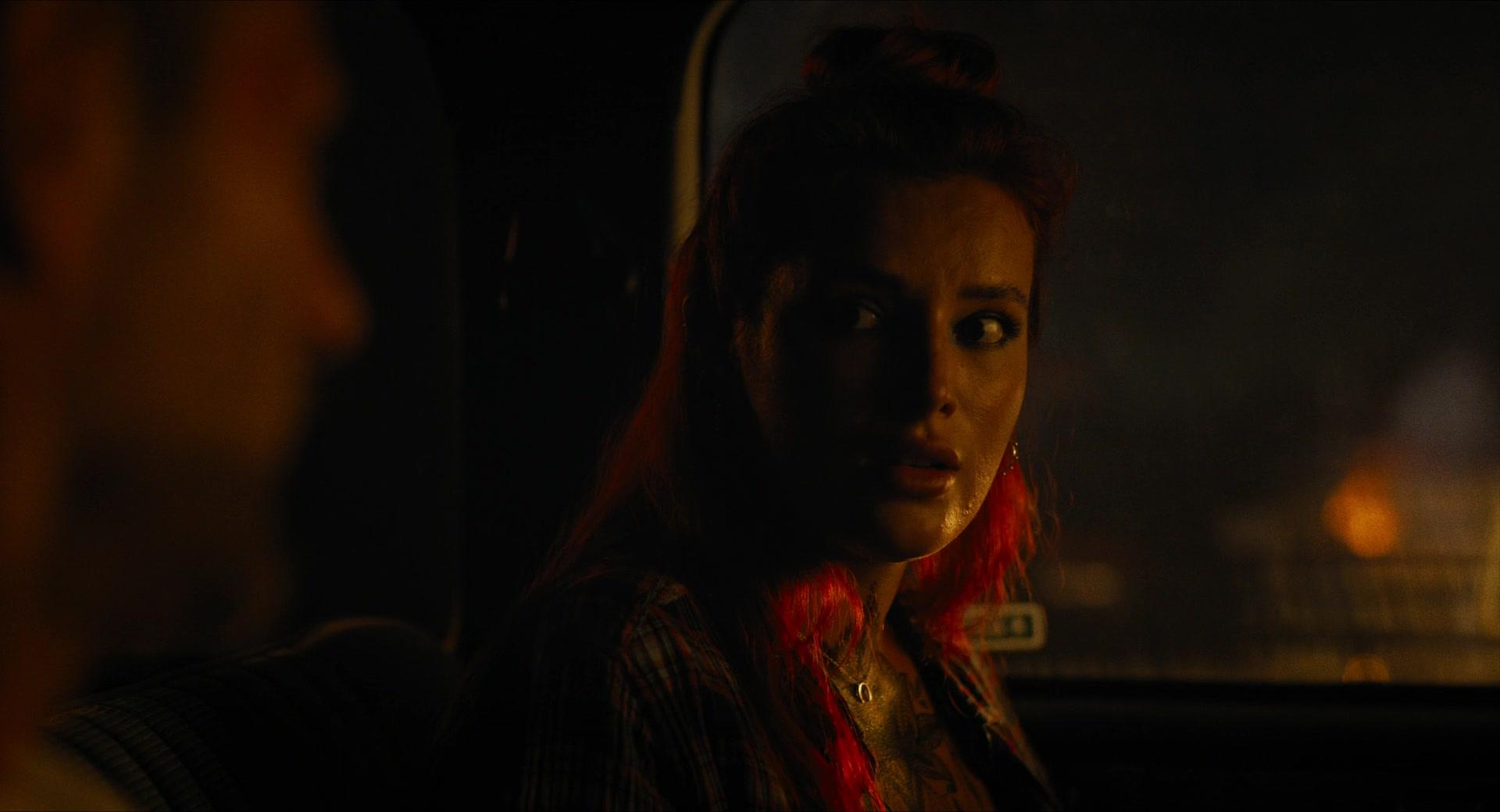 Rumble_Through_the_Dark_2023_1080p_BTD_012788.jpg Rumble_Through_the_Dark_2023_1080p_BTD_012788.jpg