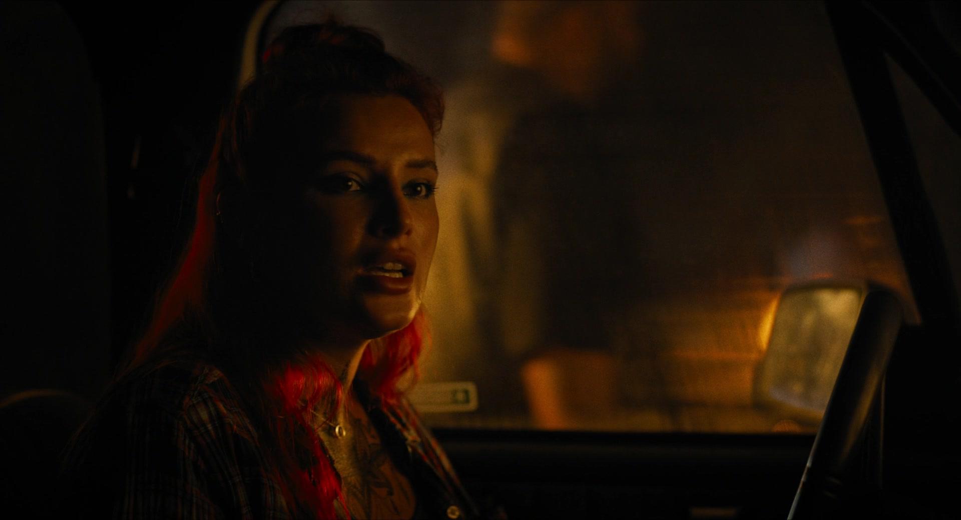 Rumble_Through_the_Dark_2023_1080p_BTD_012800.jpg