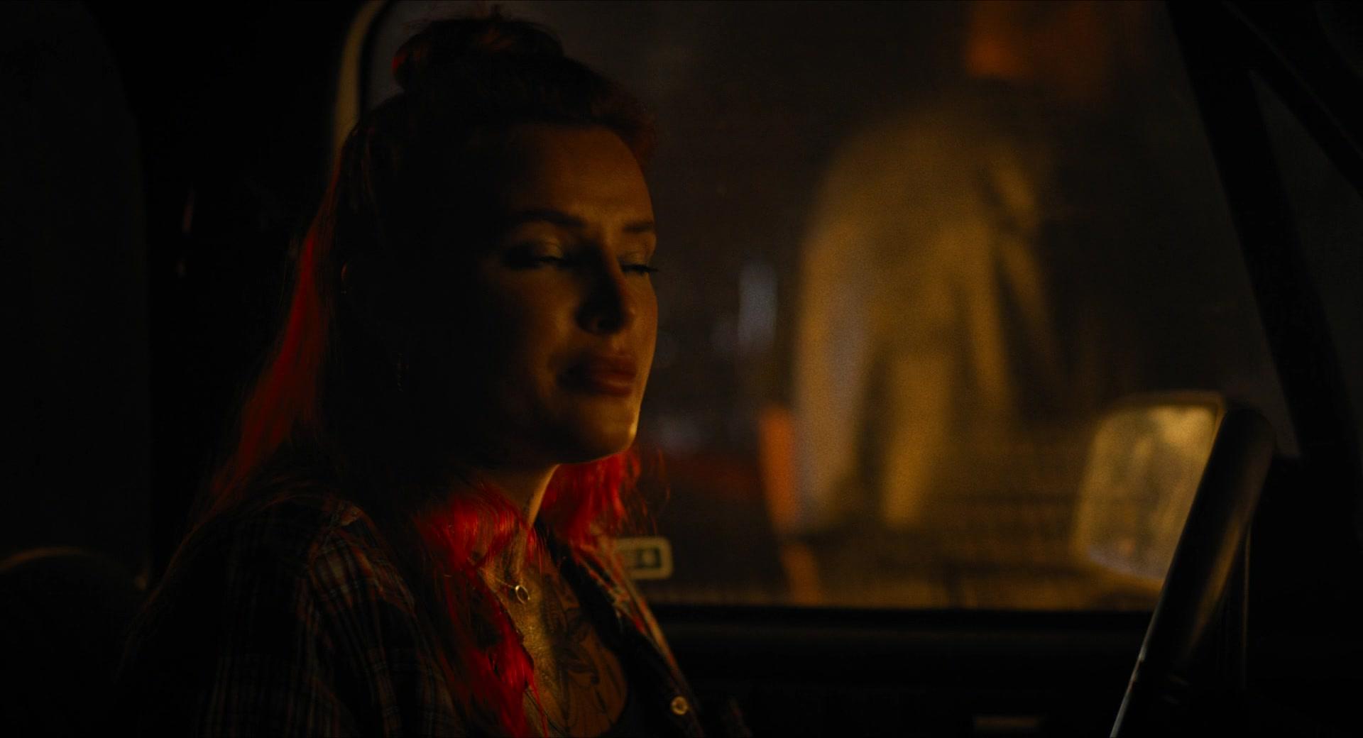 Rumble_Through_the_Dark_2023_1080p_BTD_012801.jpg Rumble_Through_the_Dark_2023_1080p_BTD_012801.jpg