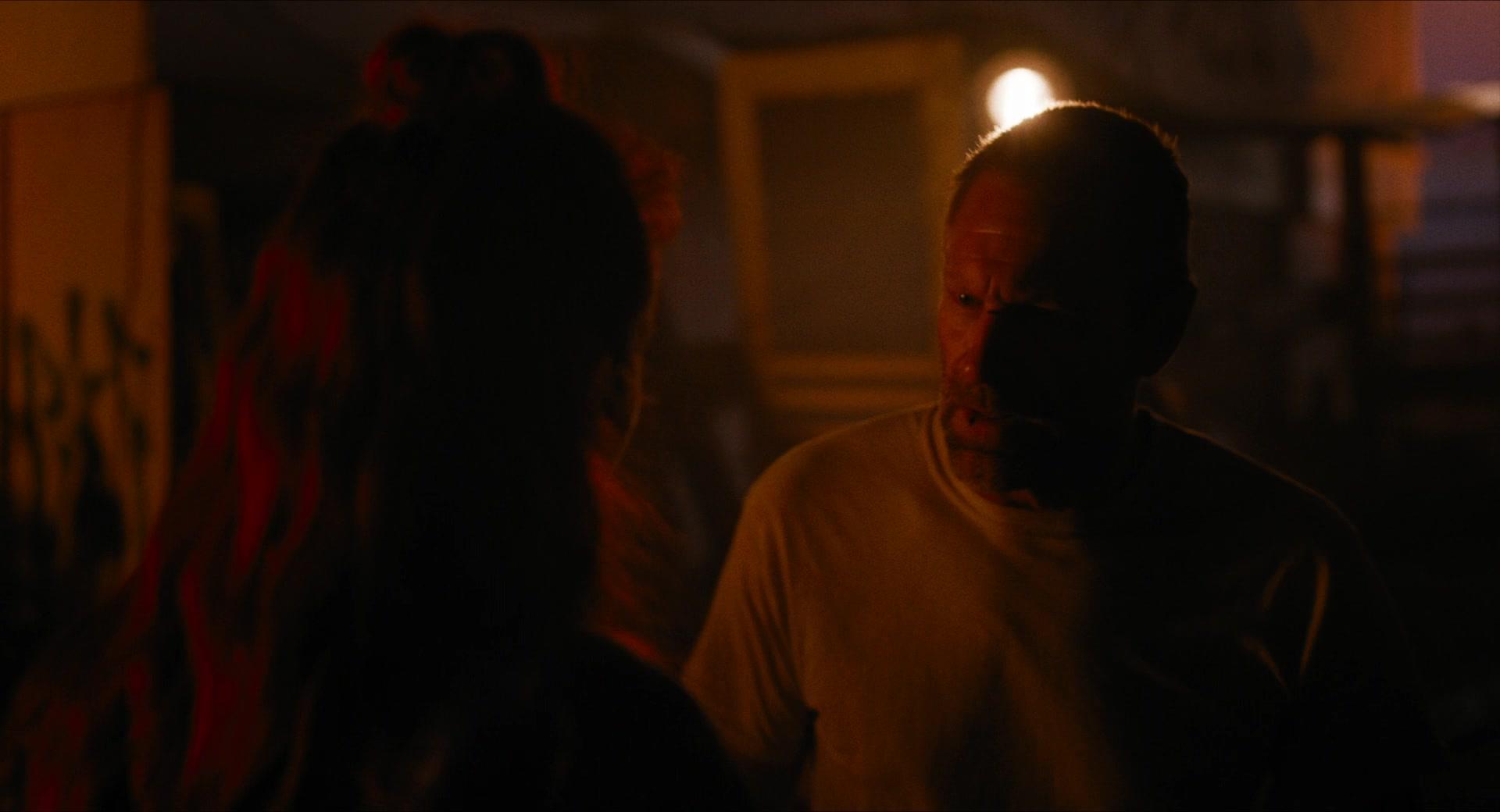 Rumble_Through_the_Dark_2023_1080p_BTD_012974.jpg Rumble_Through_the_Dark_2023_1080p_BTD_012974.jpg