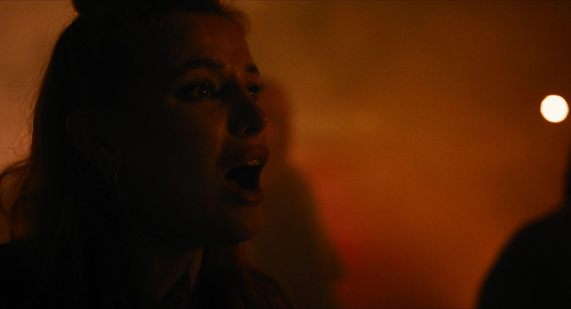 Rumble_Through_the_Dark_2023_1080p_BTD_013015.jpg Rumble_Through_the_Dark_2023_1080p_BTD_013015.jpg