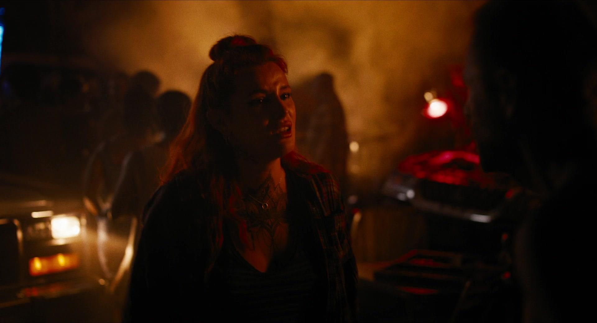 Rumble_Through_the_Dark_2023_1080p_BTD_013049.jpg Rumble_Through_the_Dark_2023_1080p_BTD_013049.jpg