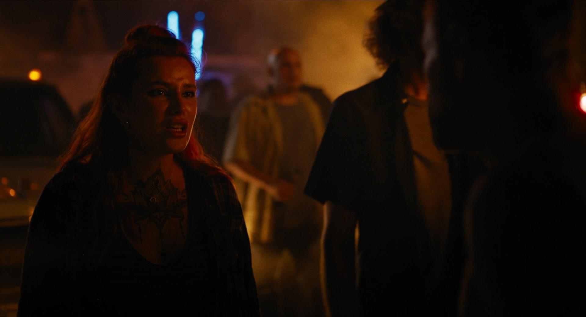 Rumble_Through_the_Dark_2023_1080p_BTD_013054.jpg Rumble_Through_the_Dark_2023_1080p_BTD_013054.jpg