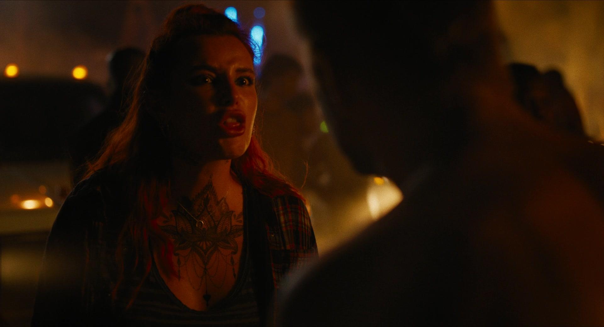 Rumble_Through_the_Dark_2023_1080p_BTD_013060.jpg Rumble_Through_the_Dark_2023_1080p_BTD_013060.jpg
