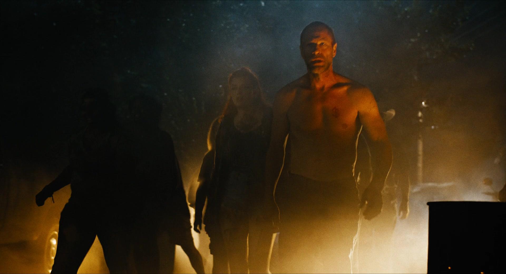 Rumble_Through_the_Dark_2023_1080p_BTD_013225.jpg