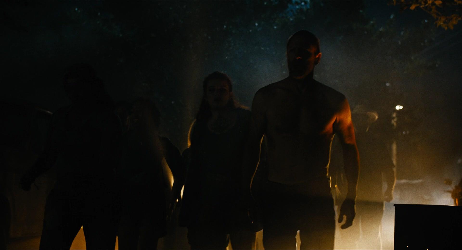 Rumble_Through_the_Dark_2023_1080p_BTD_013227.jpg Rumble_Through_the_Dark_2023_1080p_BTD_013227.jpg