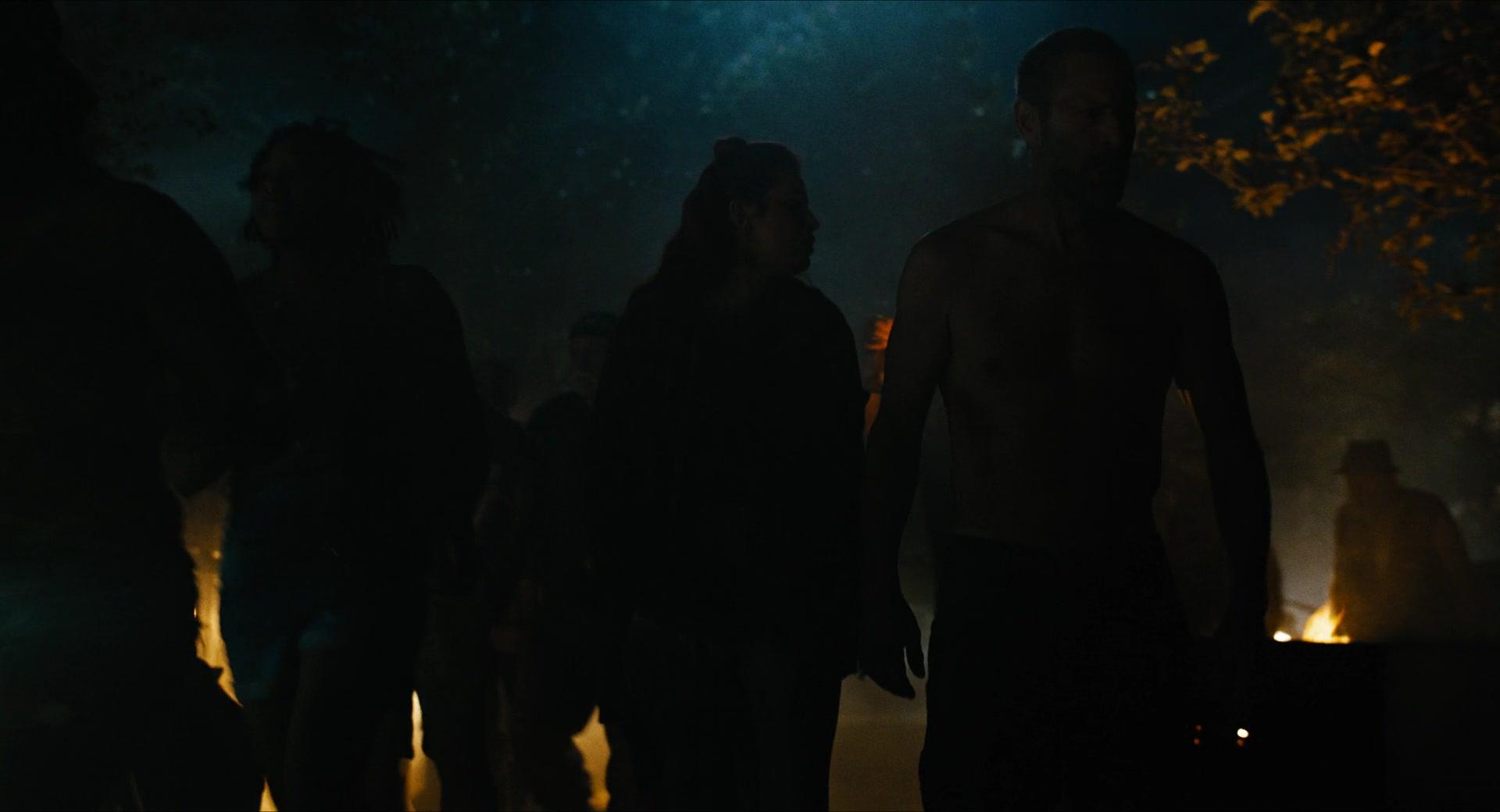Rumble_Through_the_Dark_2023_1080p_BTD_013230.jpg Rumble_Through_the_Dark_2023_1080p_BTD_013230.jpg