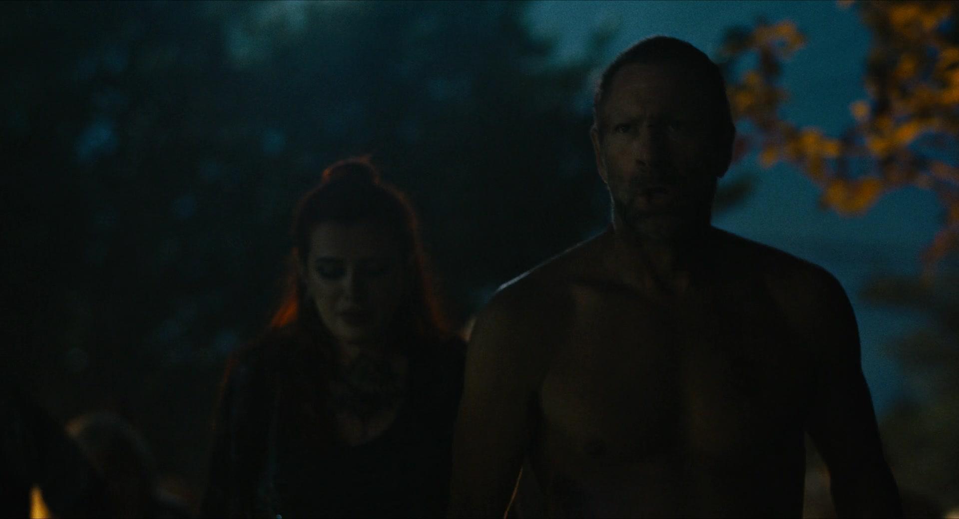 Rumble_Through_the_Dark_2023_1080p_BTD_013233.jpg Rumble_Through_the_Dark_2023_1080p_BTD_013233.jpg