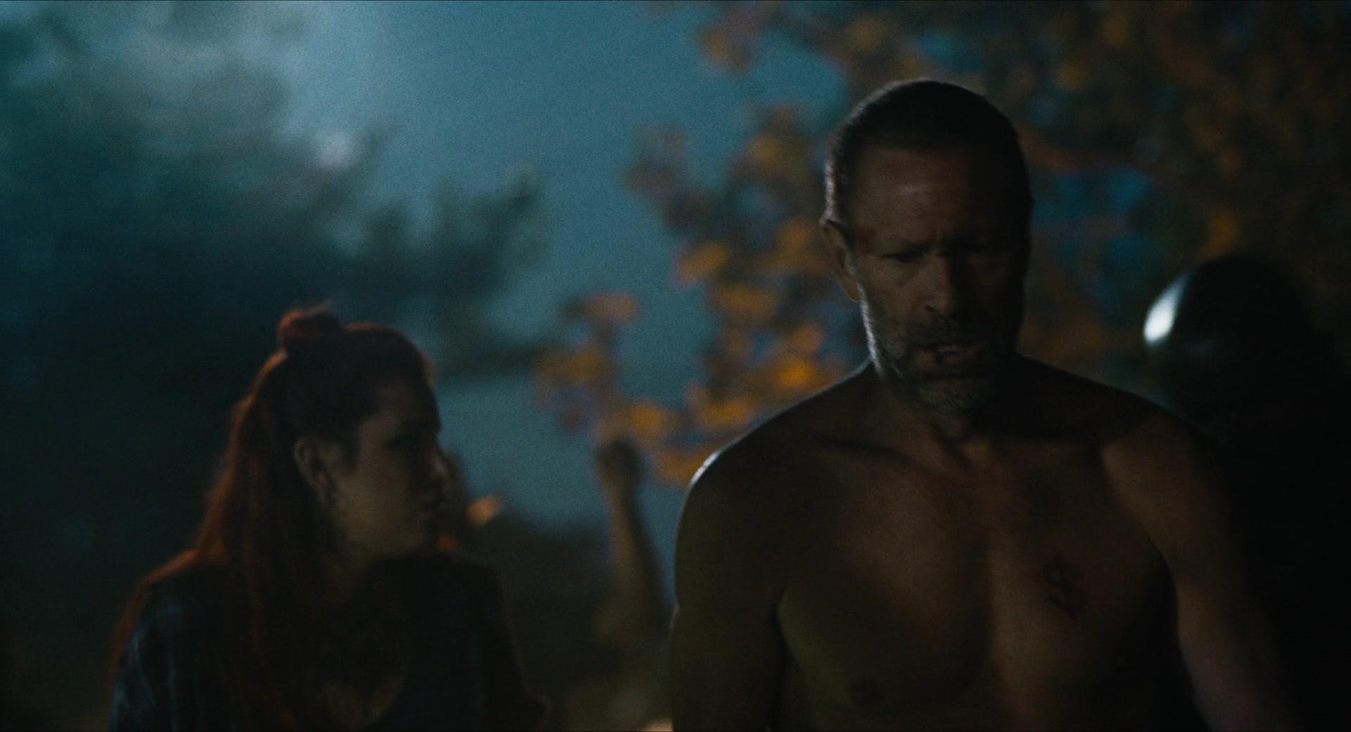 Rumble_Through_the_Dark_2023_1080p_BTD_013238.jpg Rumble_Through_the_Dark_2023_1080p_BTD_013238.jpg