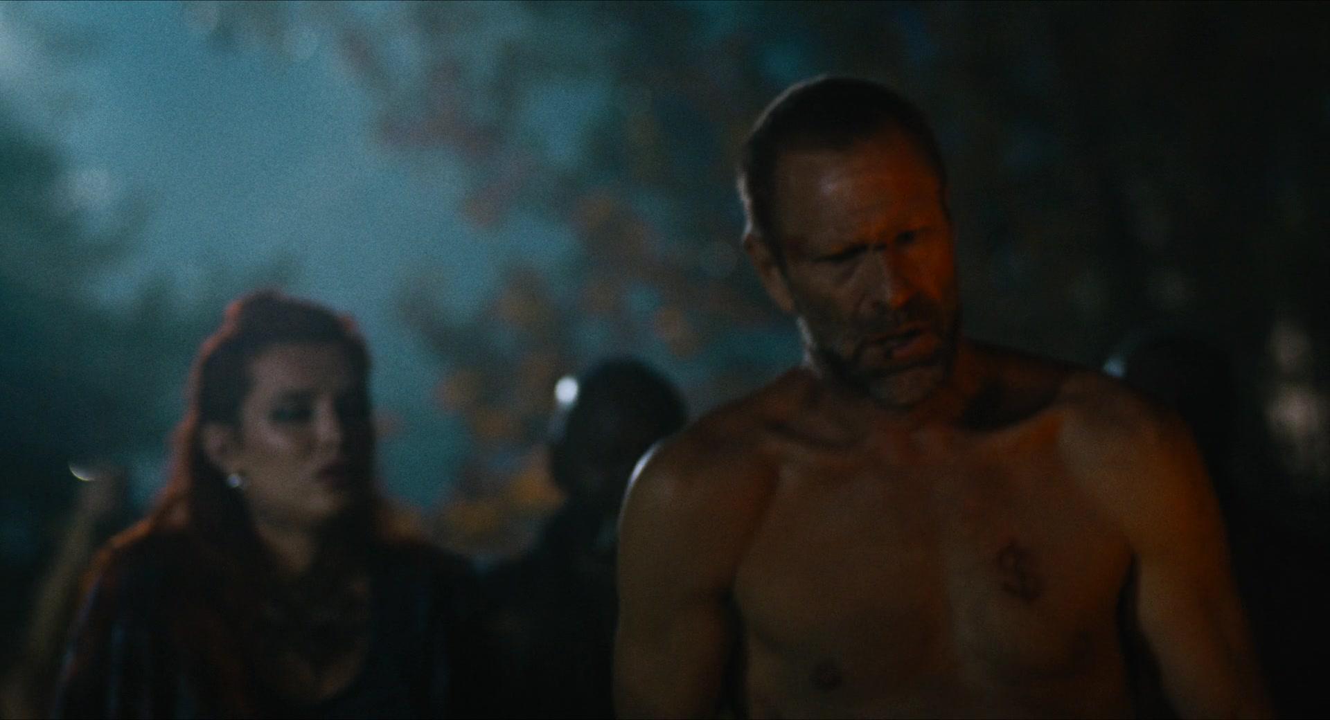 Rumble_Through_the_Dark_2023_1080p_BTD_013241.jpg Rumble_Through_the_Dark_2023_1080p_BTD_013241.jpg