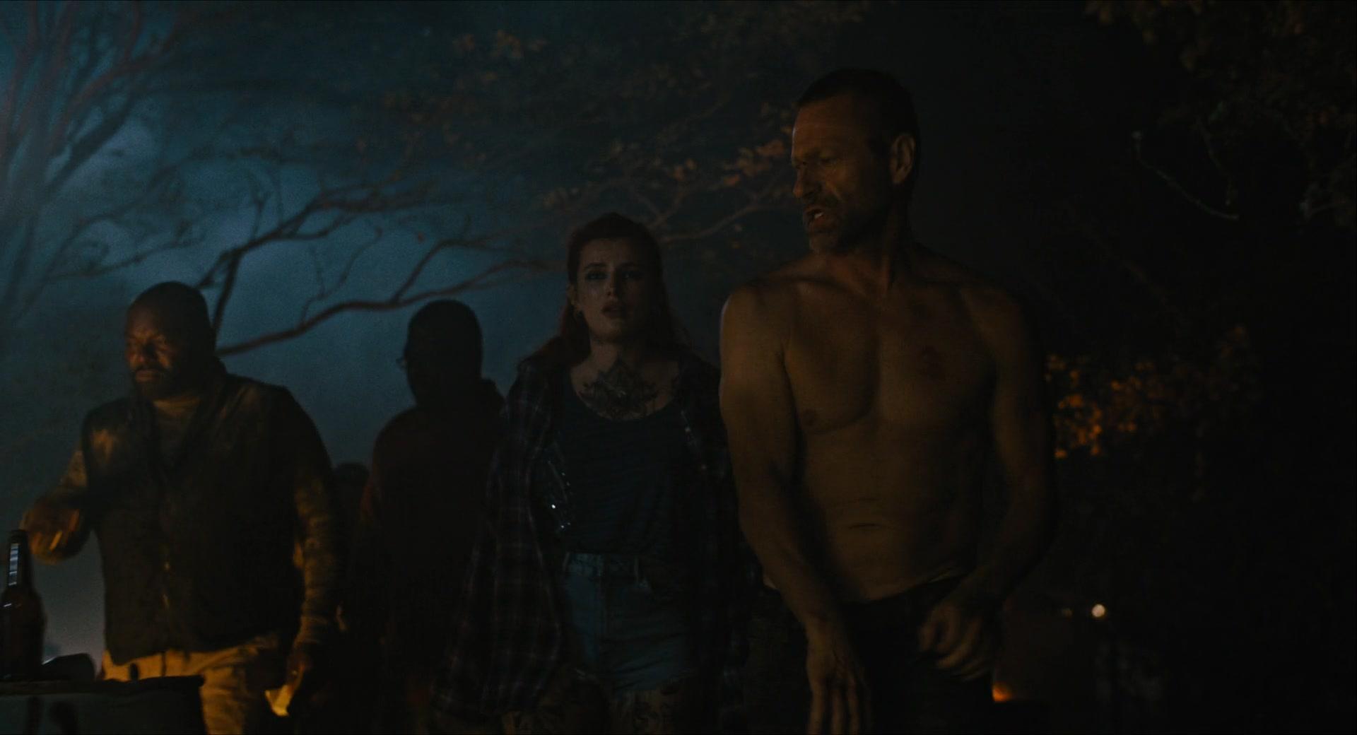 Rumble_Through_the_Dark_2023_1080p_BTD_013247.jpg Rumble_Through_the_Dark_2023_1080p_BTD_013247.jpg