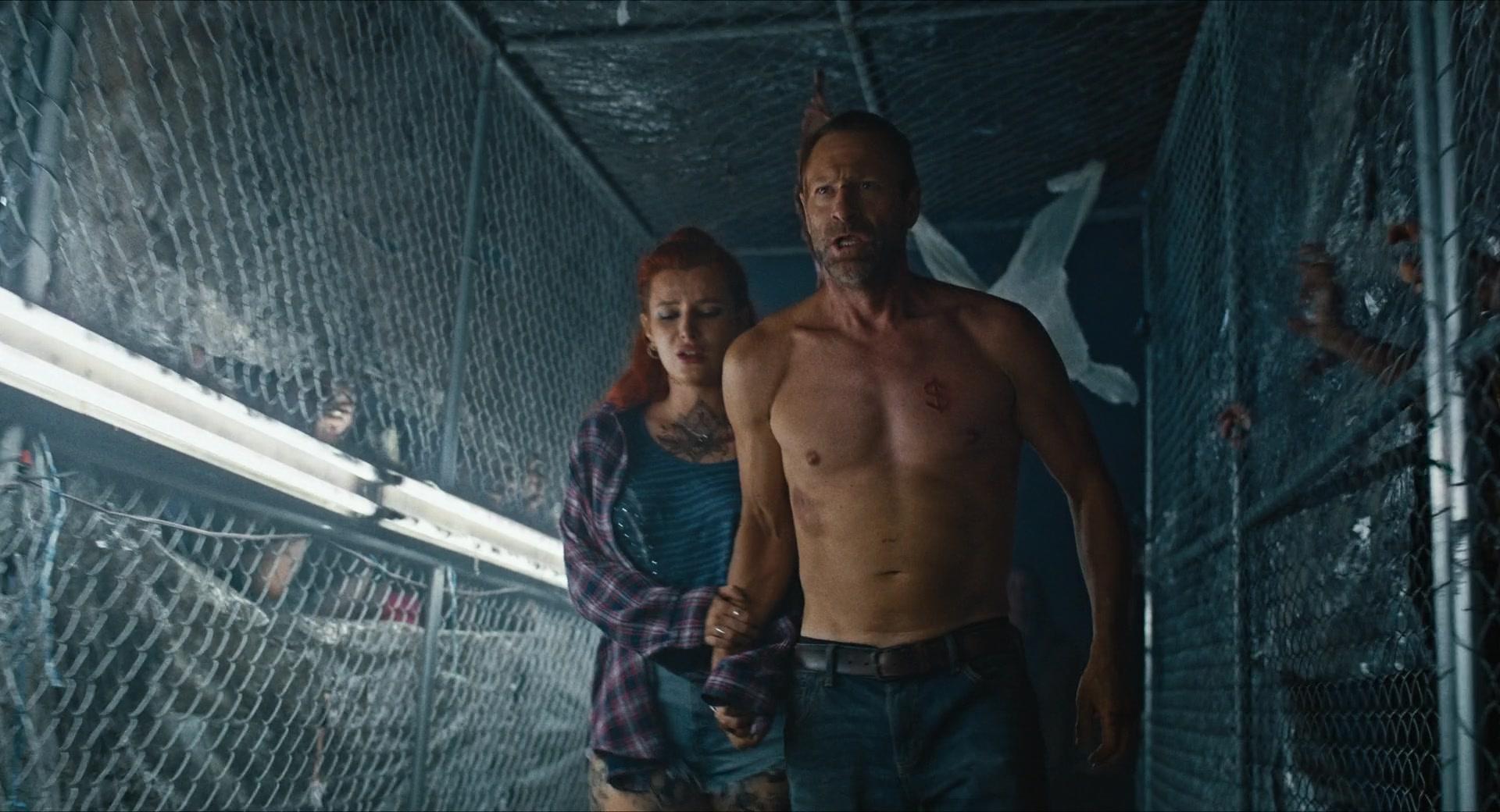 Rumble_Through_the_Dark_2023_1080p_BTD_013255.jpg Rumble_Through_the_Dark_2023_1080p_BTD_013255.jpg