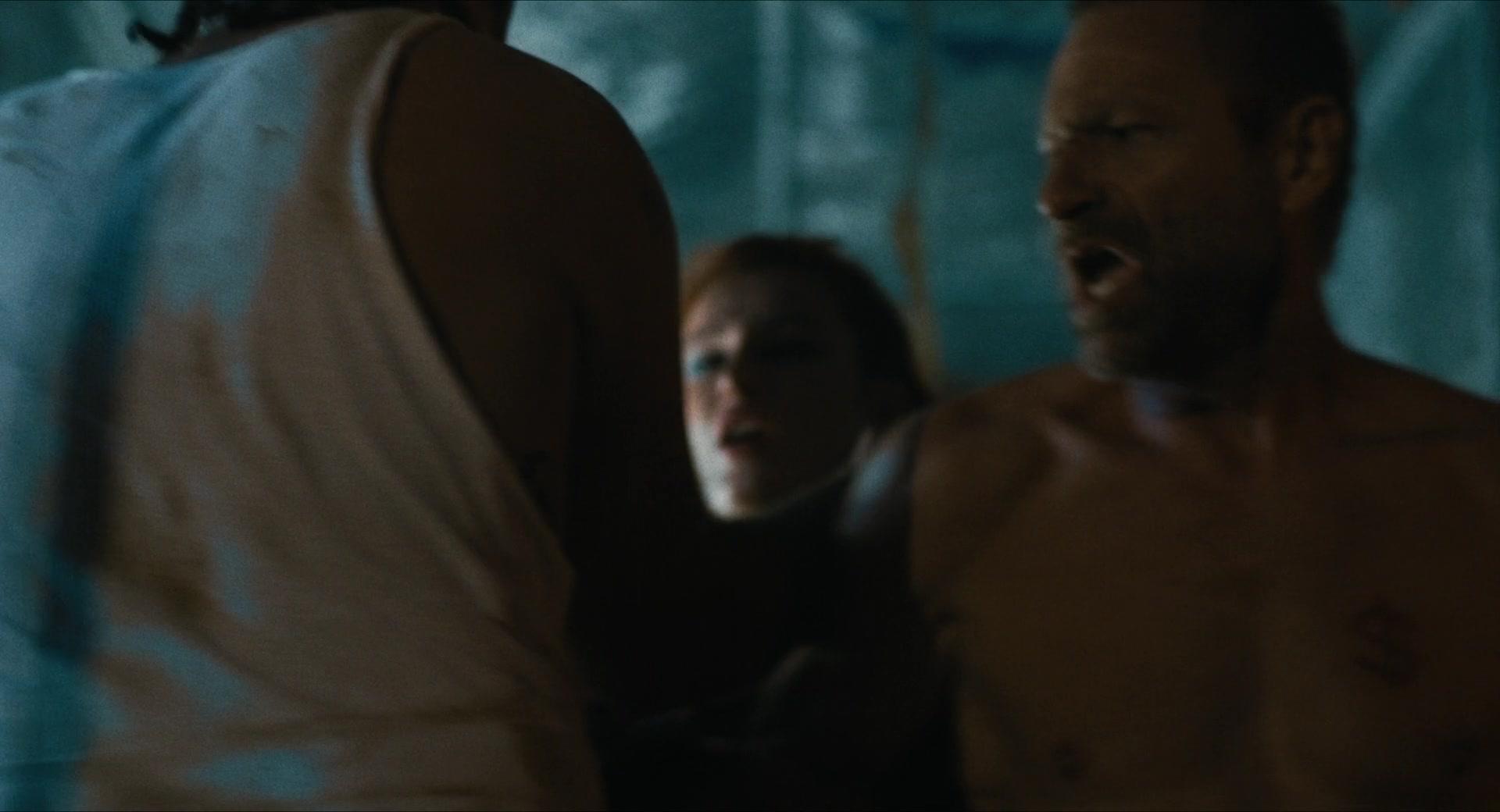 Rumble_Through_the_Dark_2023_1080p_BTD_013279.jpg Rumble_Through_the_Dark_2023_1080p_BTD_013279.jpg