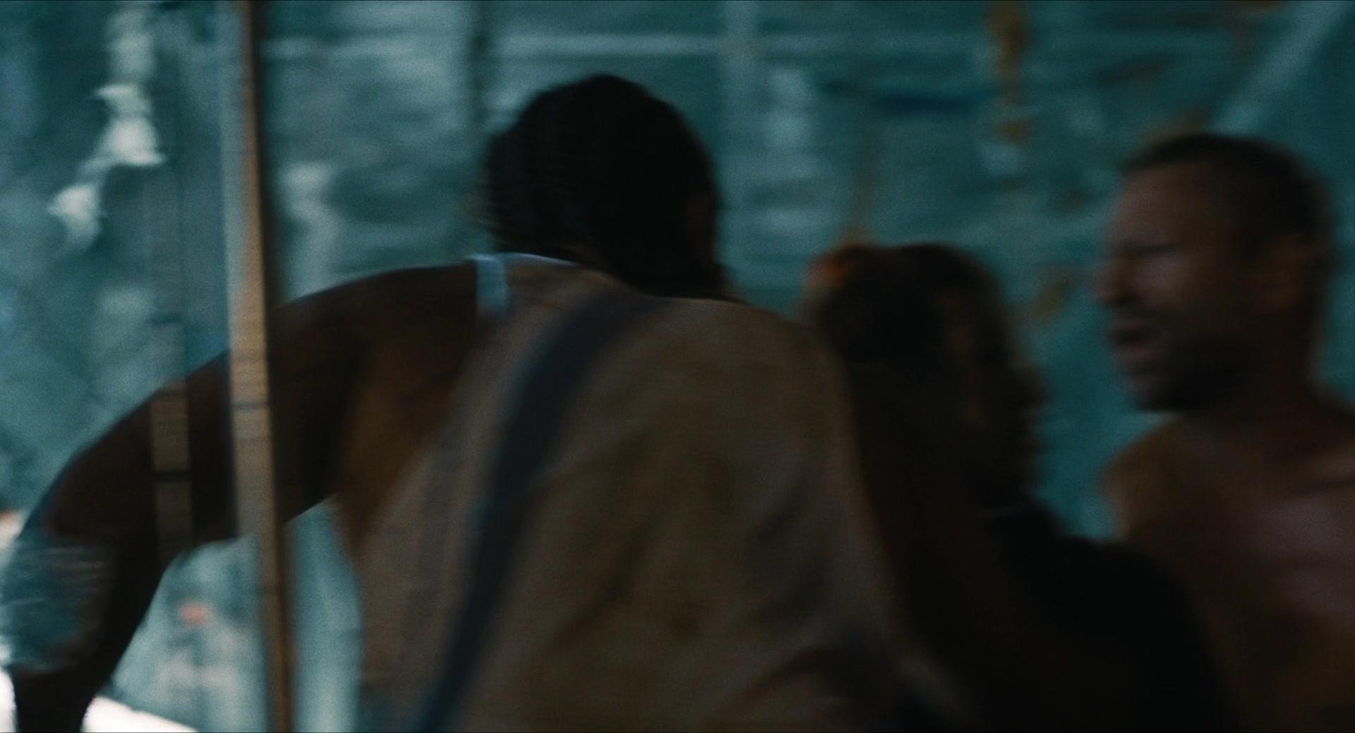 Rumble_Through_the_Dark_2023_1080p_BTD_013281.jpg Rumble_Through_the_Dark_2023_1080p_BTD_013281.jpg