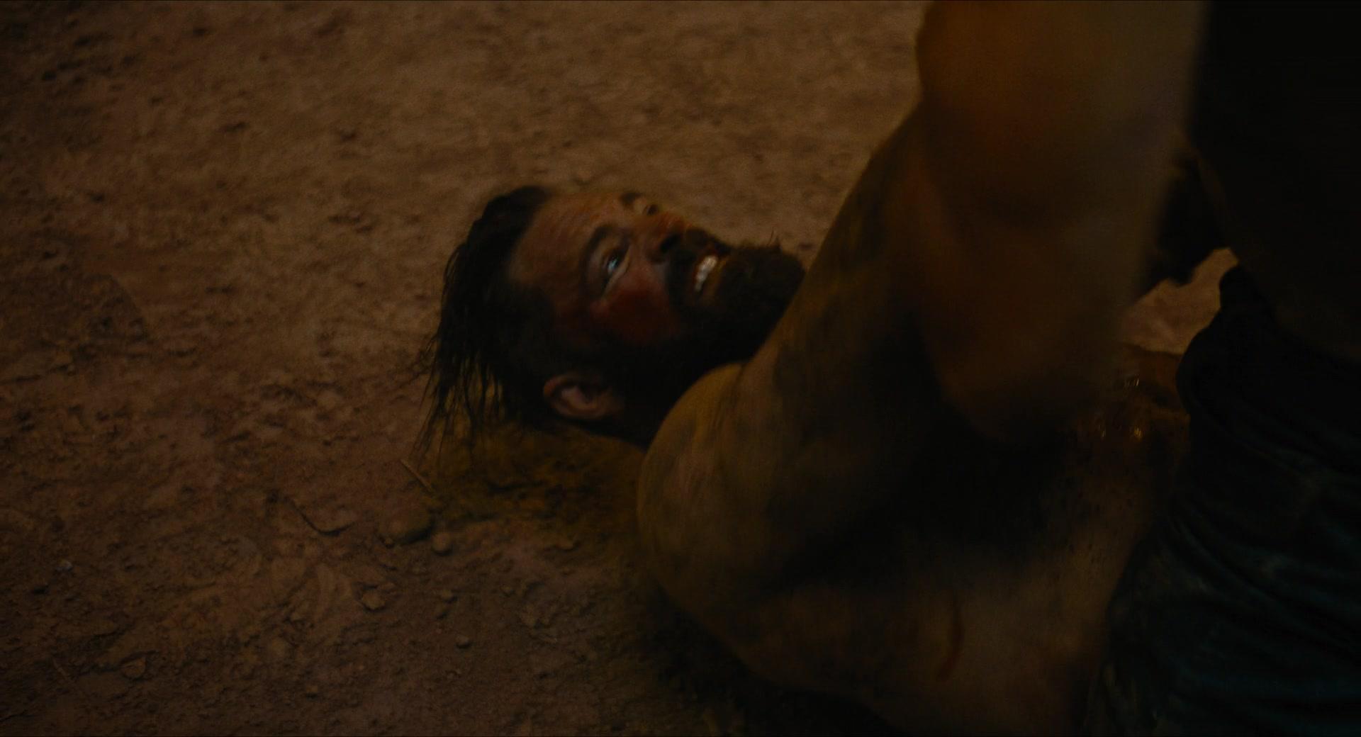 Rumble_Through_the_Dark_2023_1080p_BTD_013842.jpg