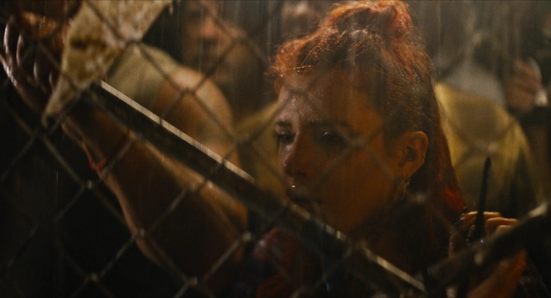 Rumble_Through_the_Dark_2023_1080p_BTD_014846.jpg Rumble_Through_the_Dark_2023_1080p_BTD_014846.jpg