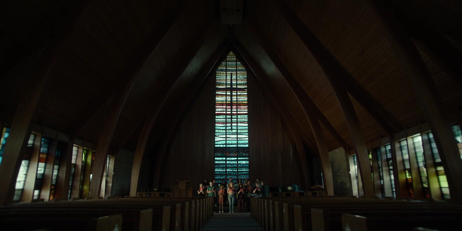 Saint_Clare_2024_1080p_BTD_000388.jpg