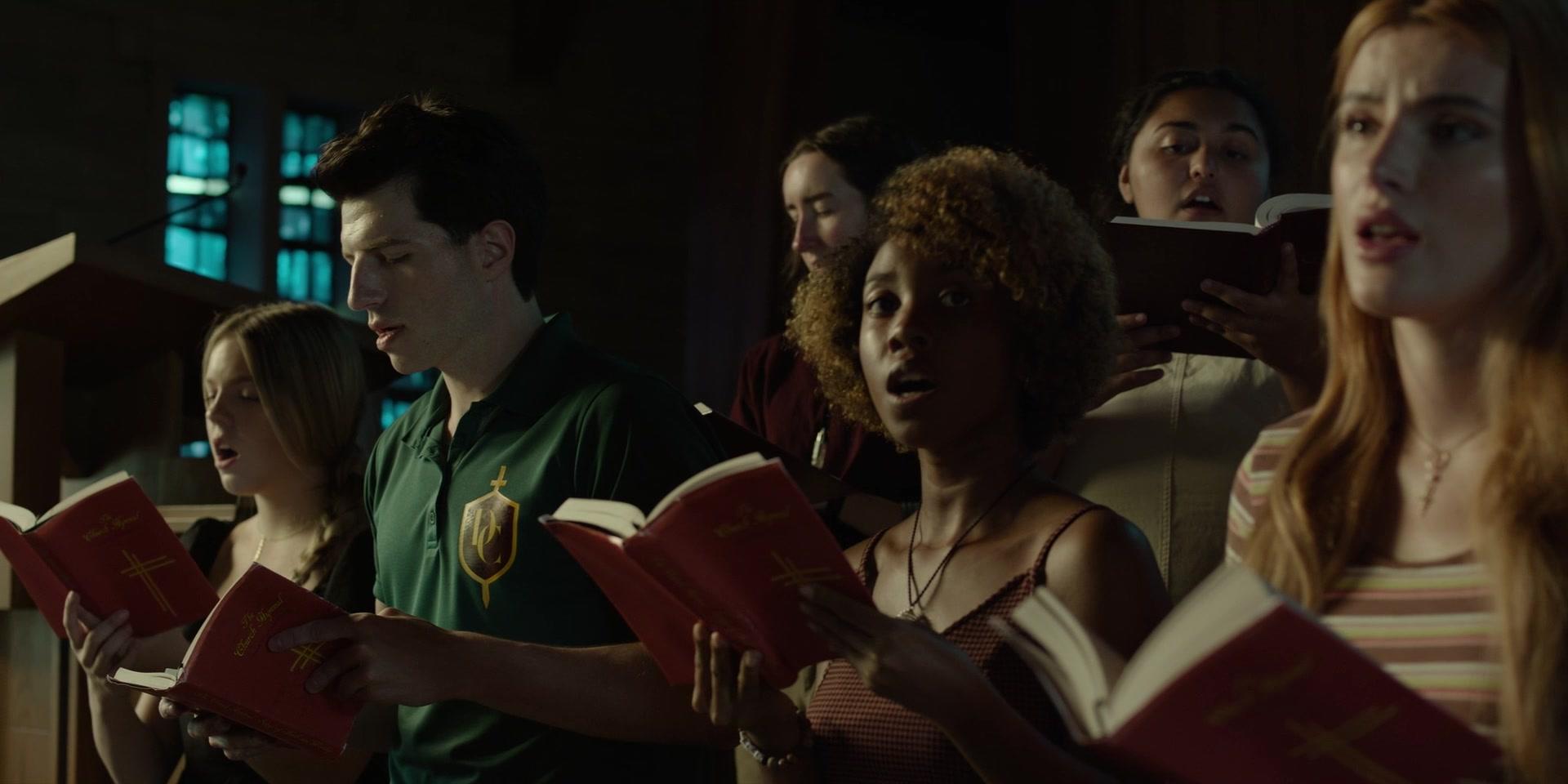 Saint_Clare_2024_1080p_BTD_000415.jpg