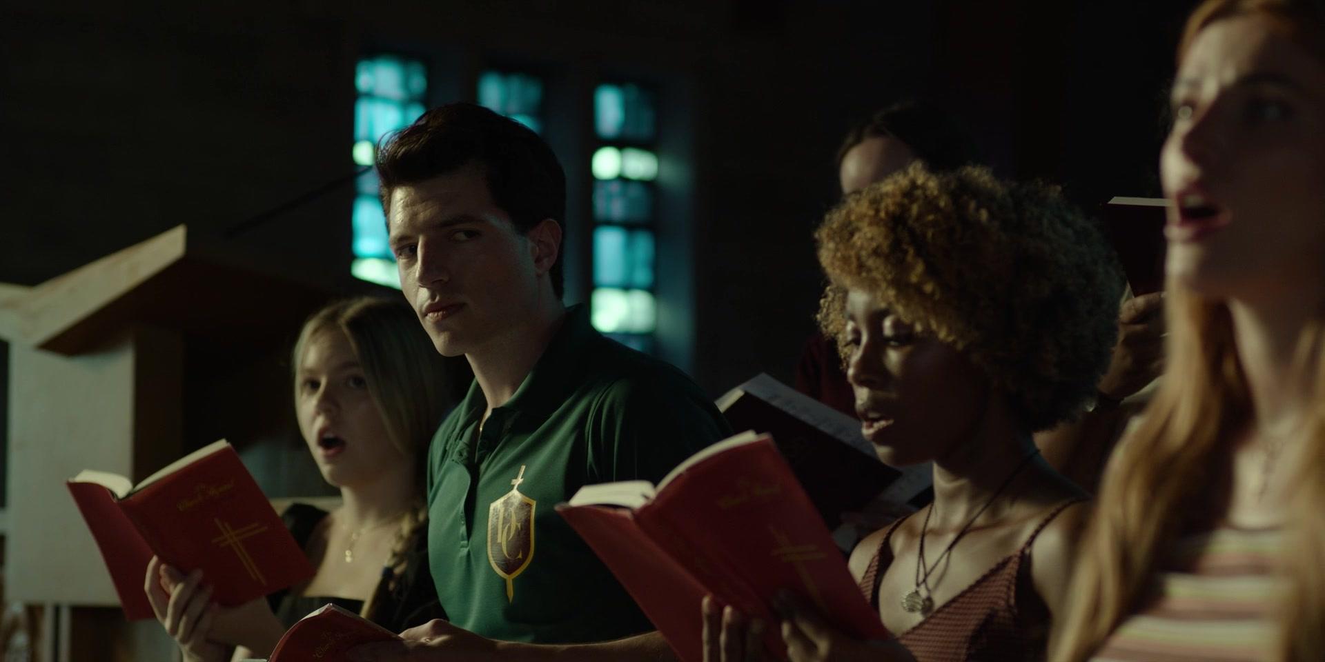 Saint_Clare_2024_1080p_BTD_000480.jpg Saint_Clare_2024_1080p_BTD_000480.jpg